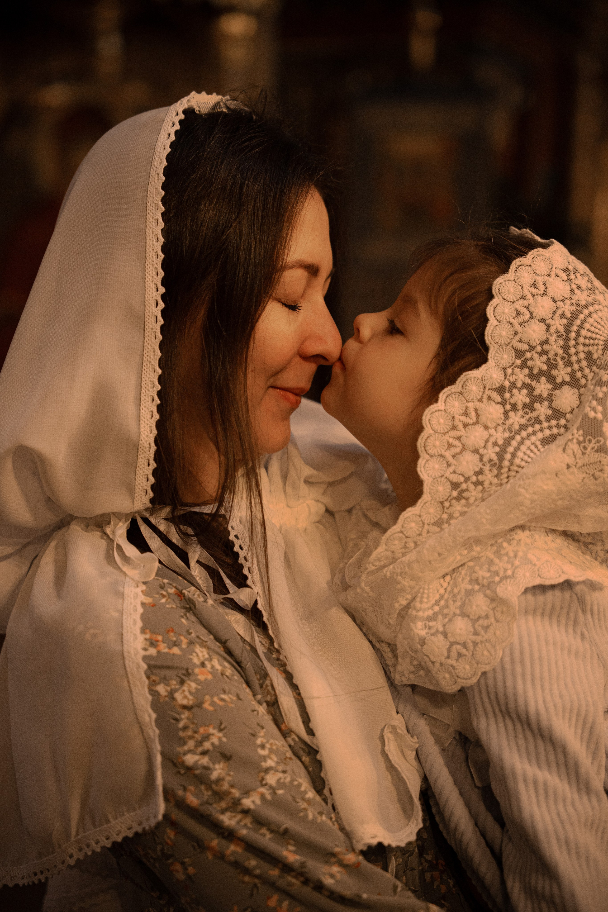 Татьяна. Студийный и портретный фотограф в САНКТ-ПЕТЕРБУРГЕИрина Махаон