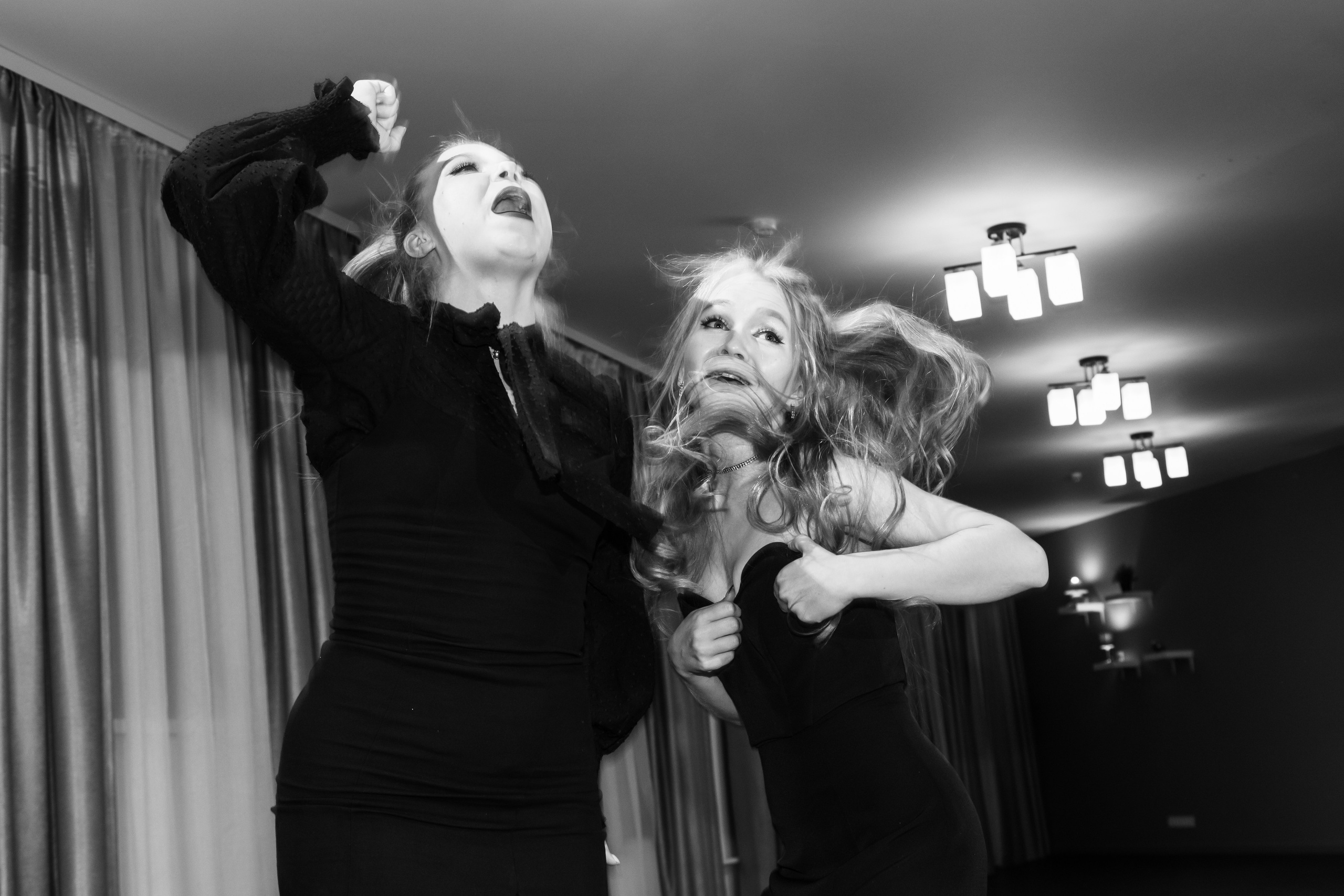 Настя&Ярослав. Свадебный и семейный фотограф Екатеринбург Настя Саедгалина