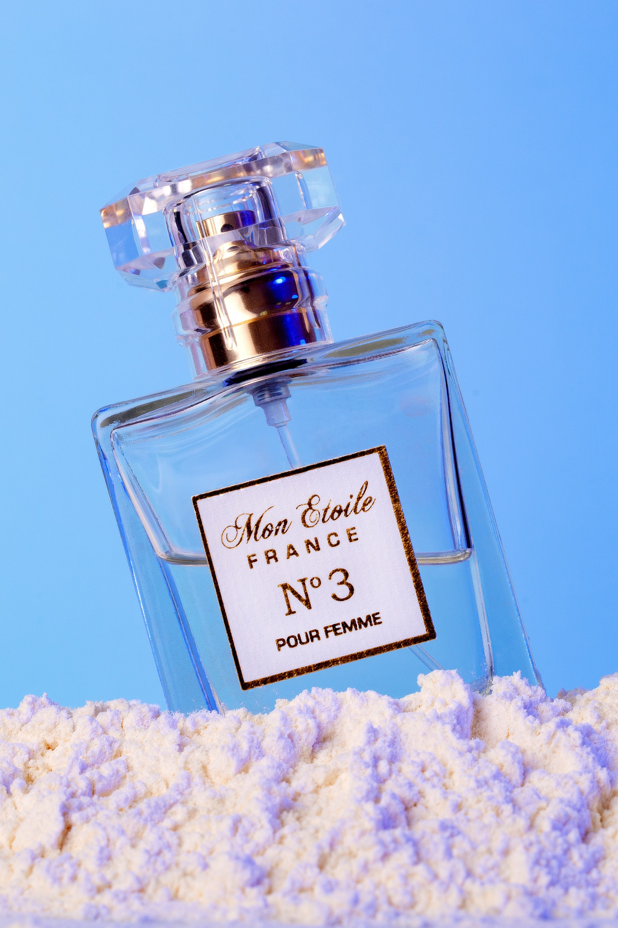 Предметы. Евгений Лукьяненко — Фотограф