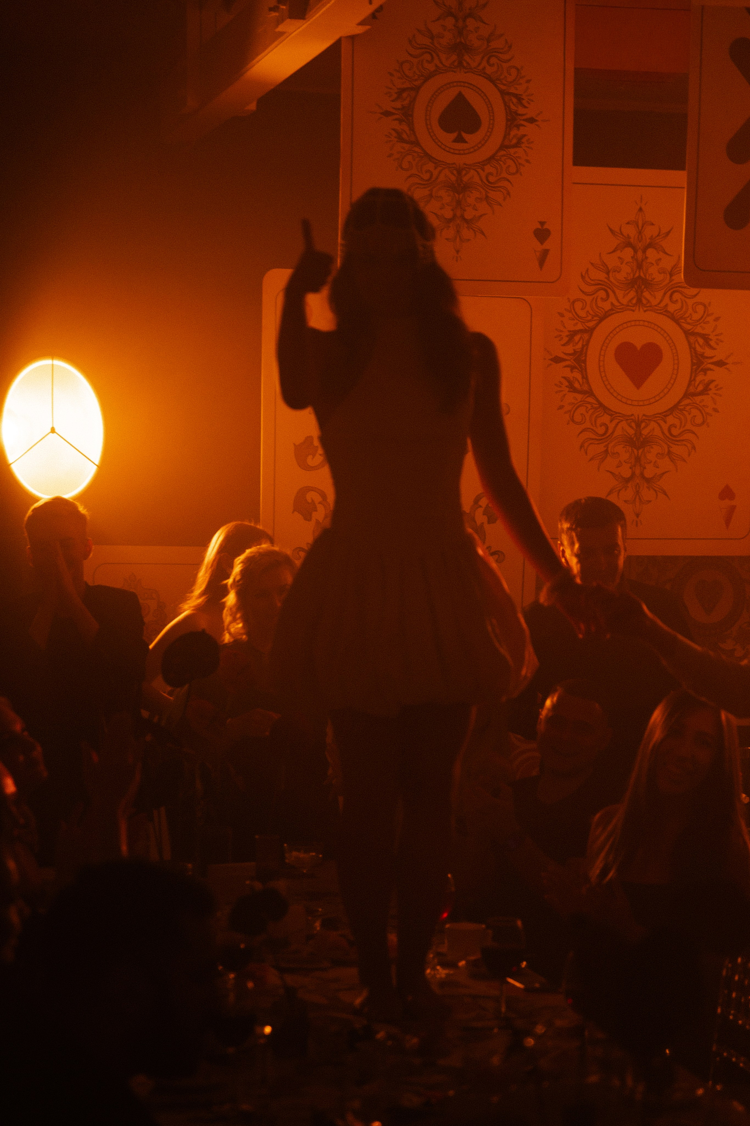 Александр и Анастасия. Фотограф Тюмень Пушковская Кристина