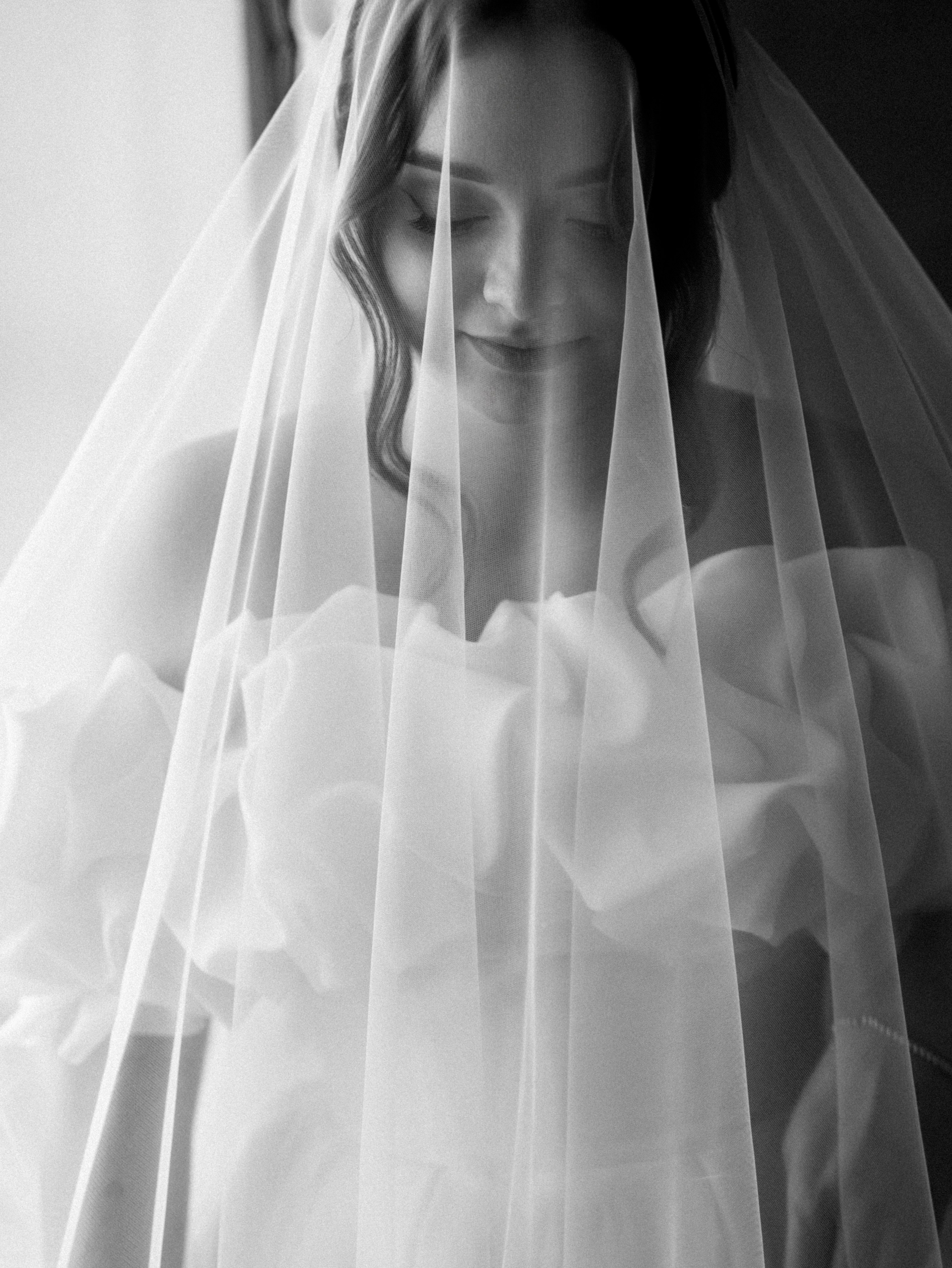 Роман и София. Фотограф Тюмень Пушковская Кристина