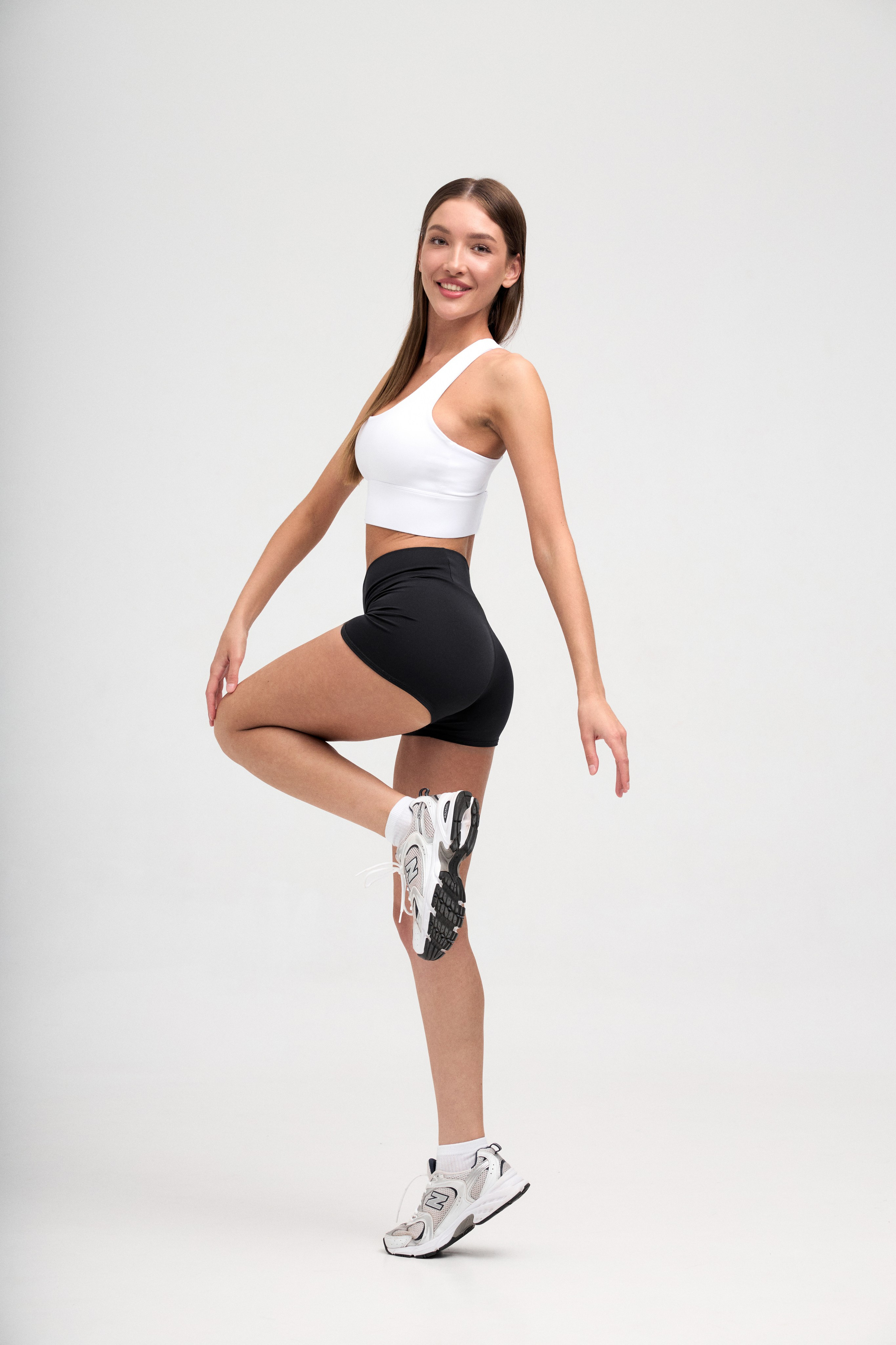 Каталог. Фотограф в Санкт-Петербурге Анастасия Коновалова