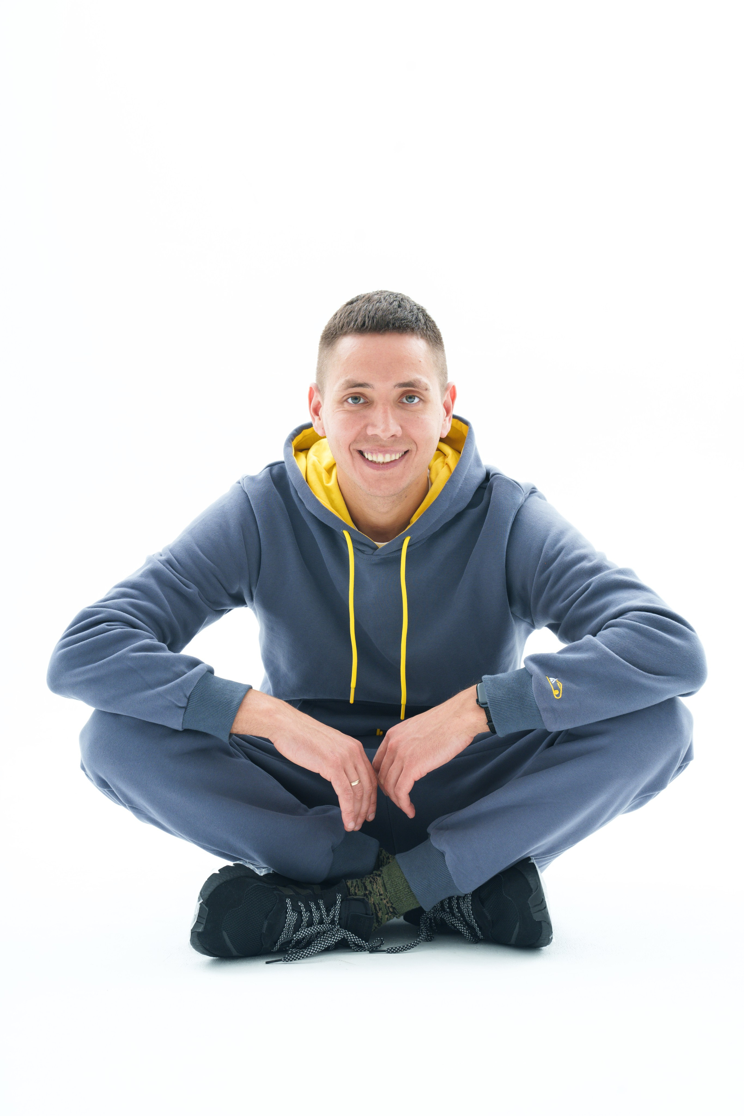 Ильдар Авто-подбор. Свадебный фотограф в Москве Кристина Чехова