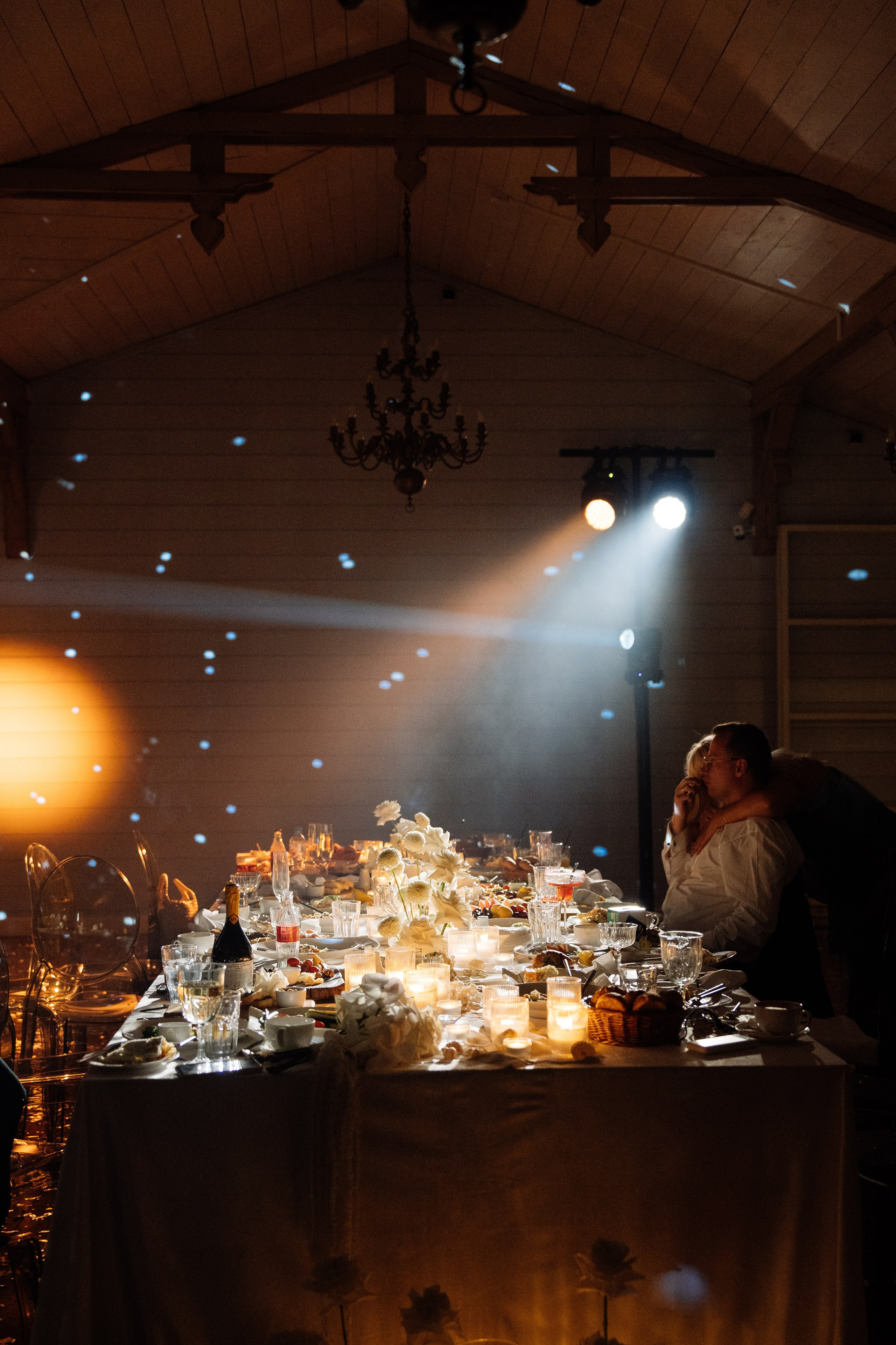 Свадьба в русской рыбалке. Свадебный фотограф организатор в Санкт-Петербурге Ассоль Опарина