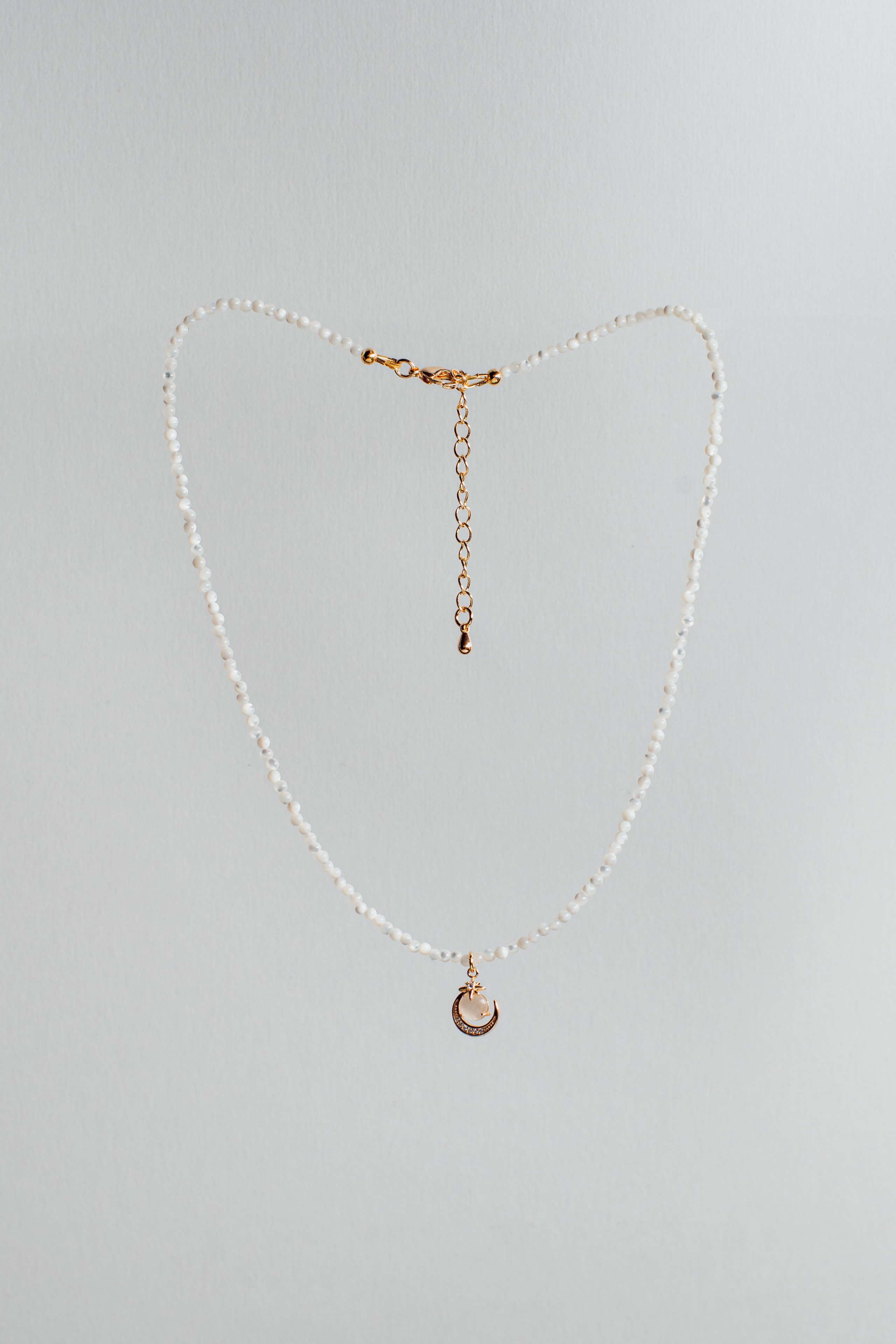 Каталог. Коммерческий фотограф в Москве Билуши Василиса