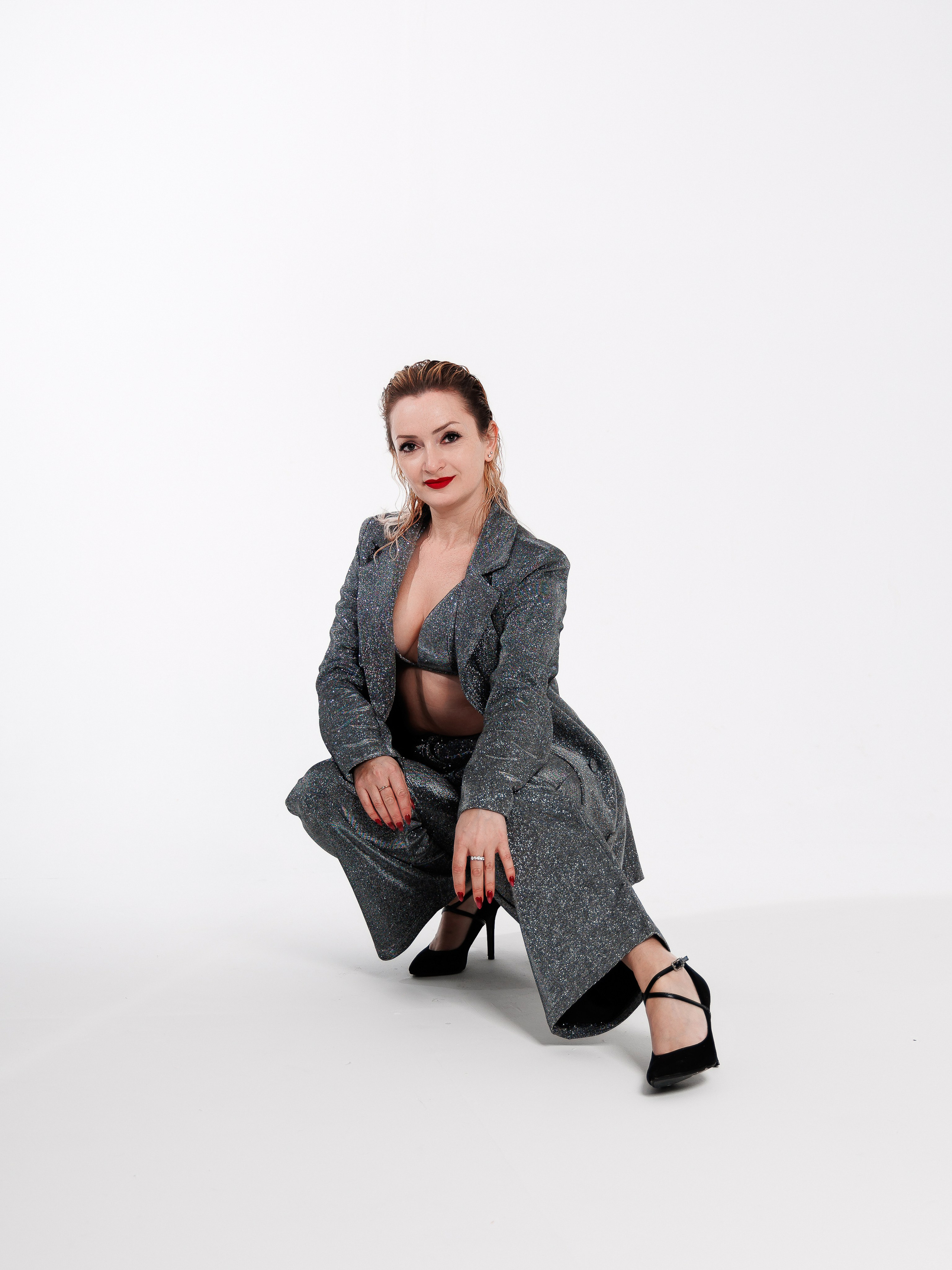 Инга (ваш фотограф). Инга Кузьминская ТОП-фотограф г. Корсаков