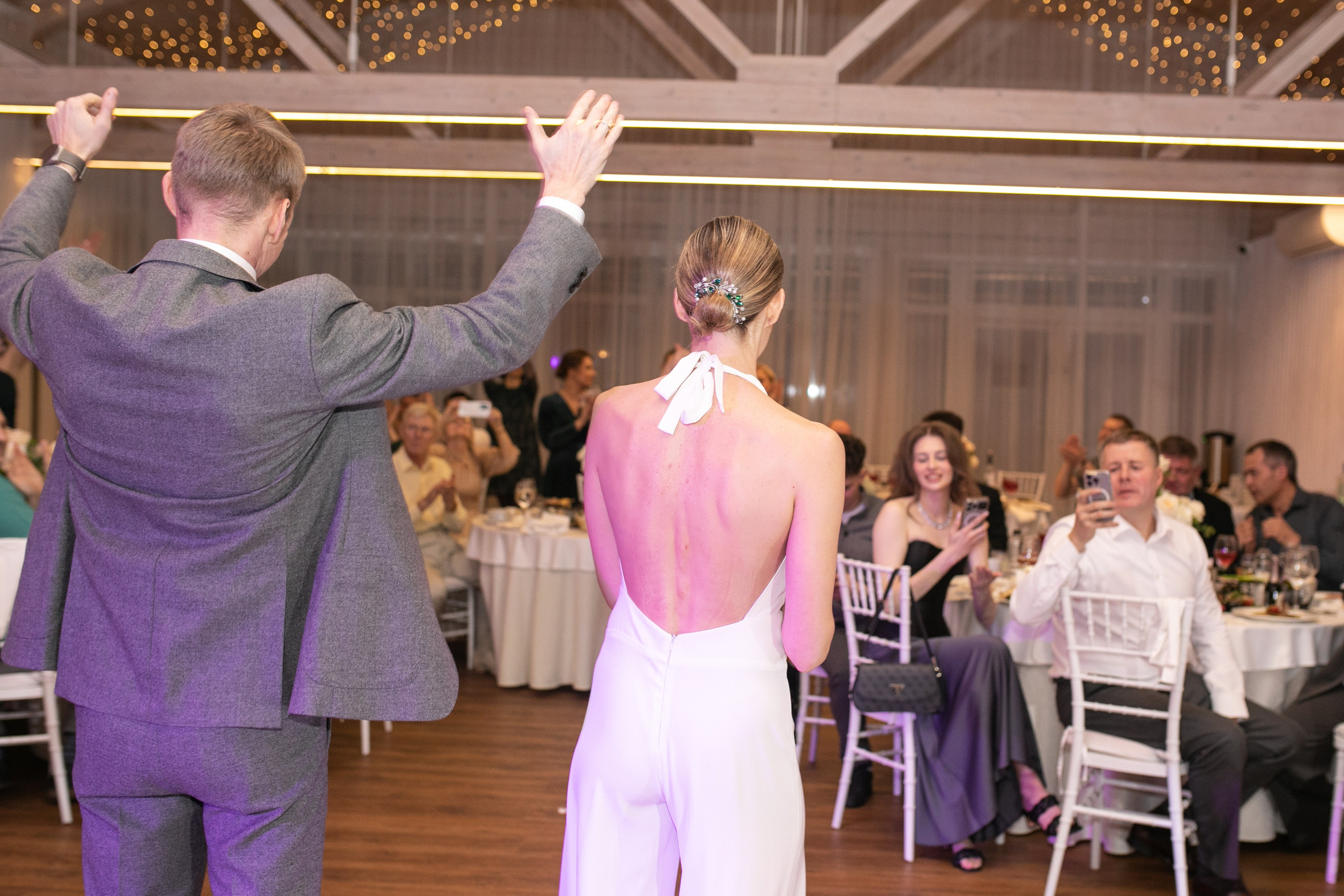 28-02-25. Фотограф в Новосибирске Ася Зверева