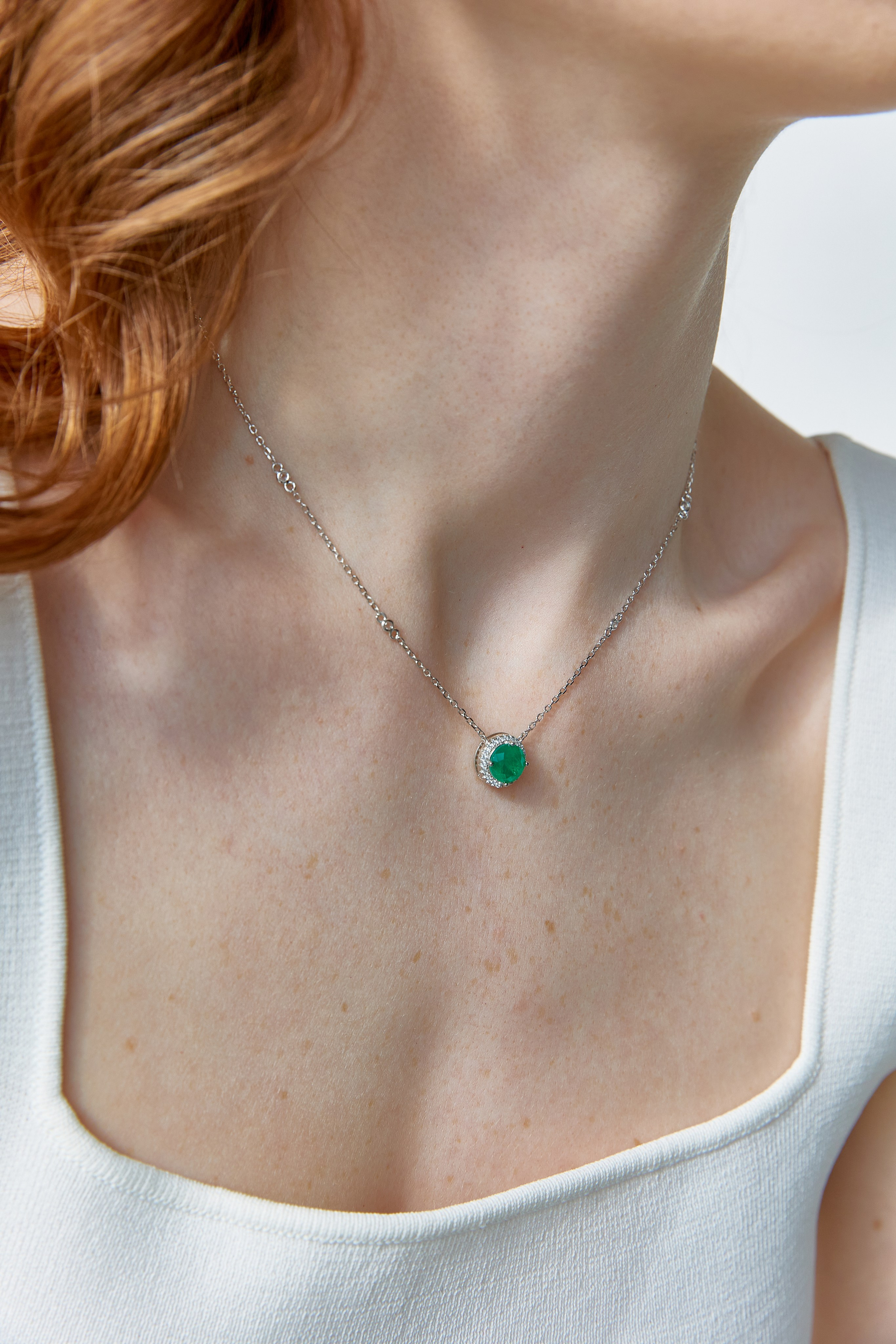 Lbos. Фотограф/арт-директор в Москве Христина Аргентина Антонович