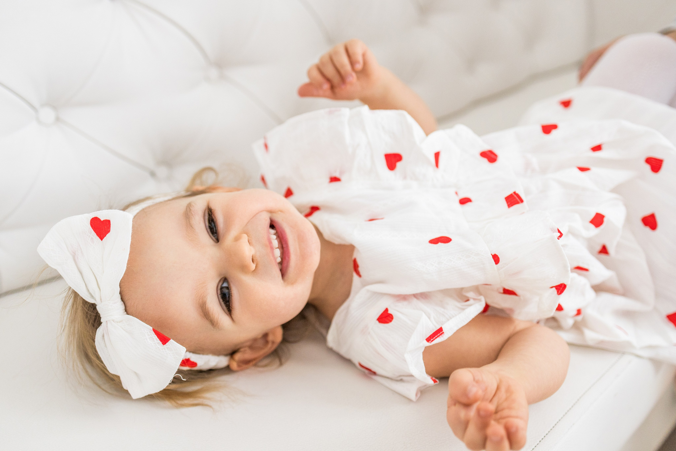 Детки в студии. Ваш фотограф Наталья Лаэтина