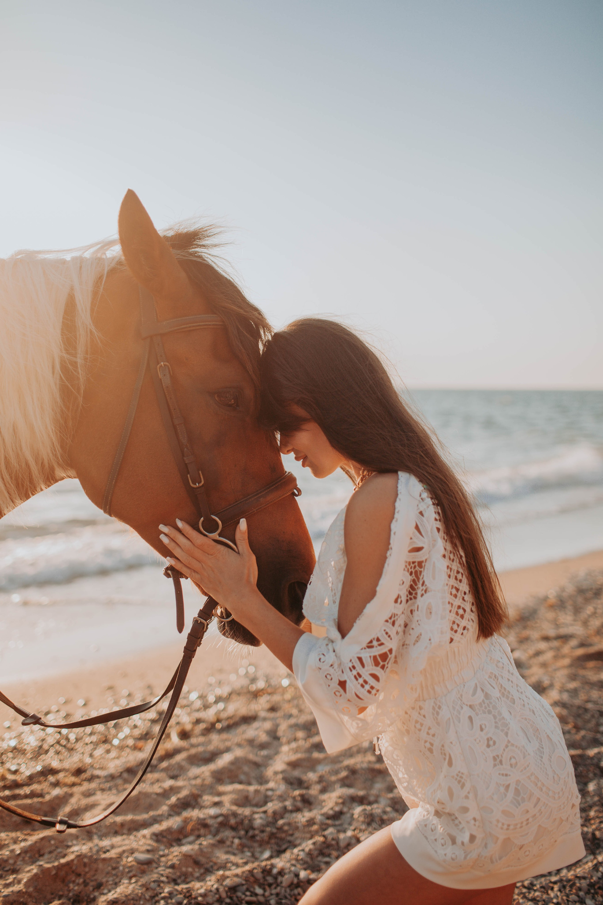 МАРИНА. | ФОТОГРАФ | ОЛЯ | ЯЛТА | КРЫМ