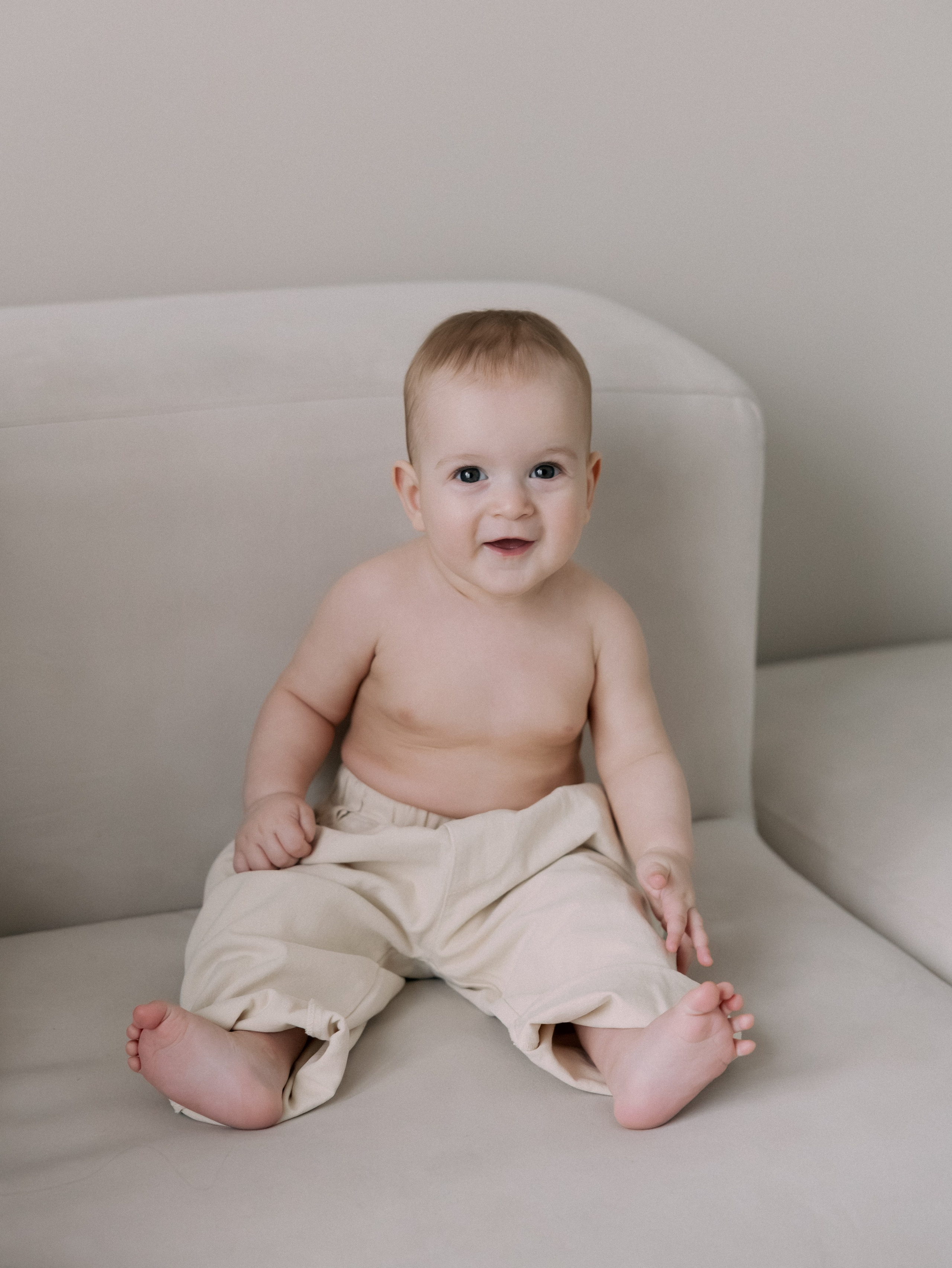 Семья. Свадебный фотограф в Москве и по всему миру