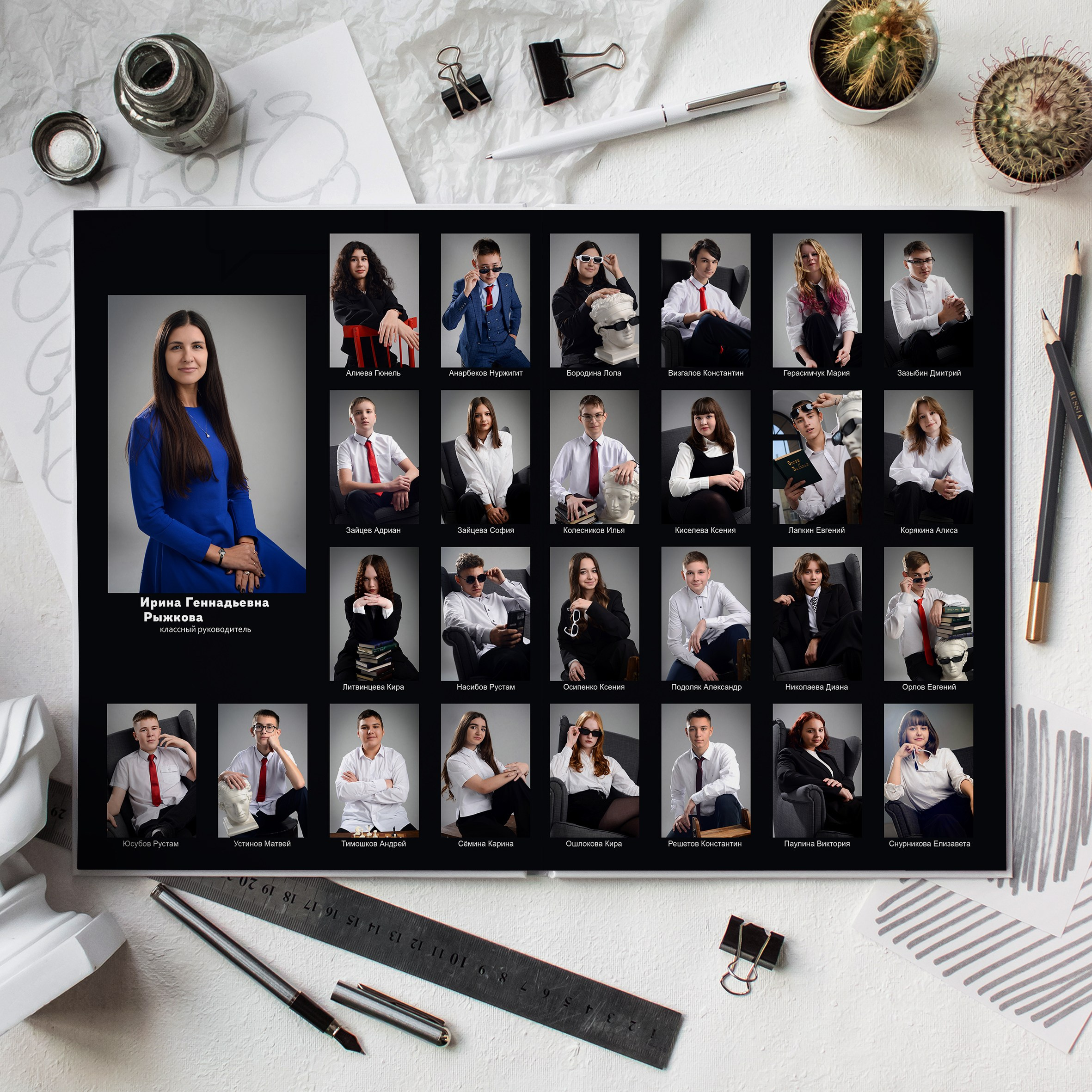 Freedoom — инновационные выпускные альбомы в Красноярске от AlbomKras 📚. AlbomKras -выпускные альбомы Красноярска с авторским дизайном и качественной фотосъемкой! ⭐⭐⭐⭐⭐ 5.0