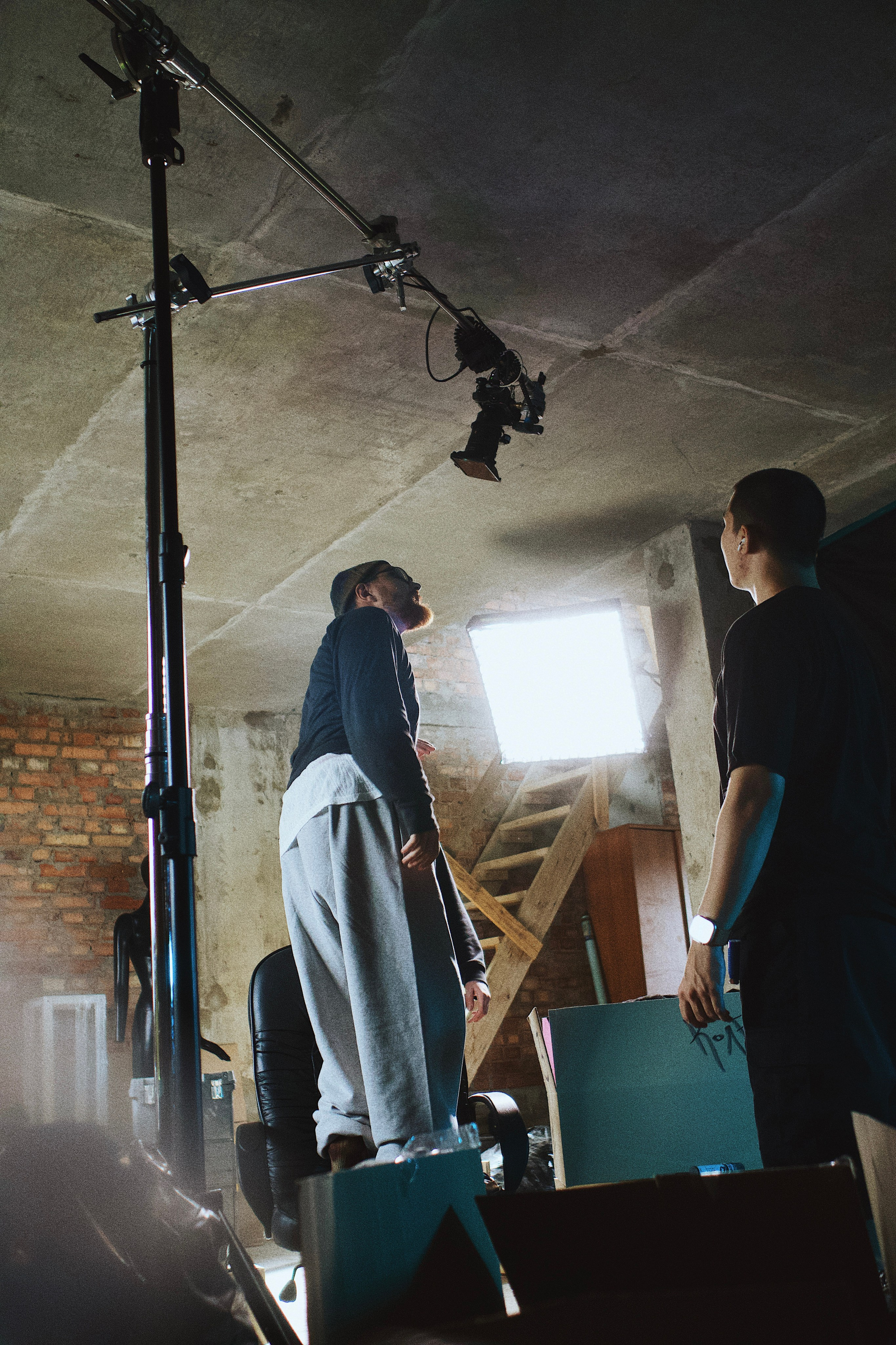 Loqiemean. Photokoval.ru