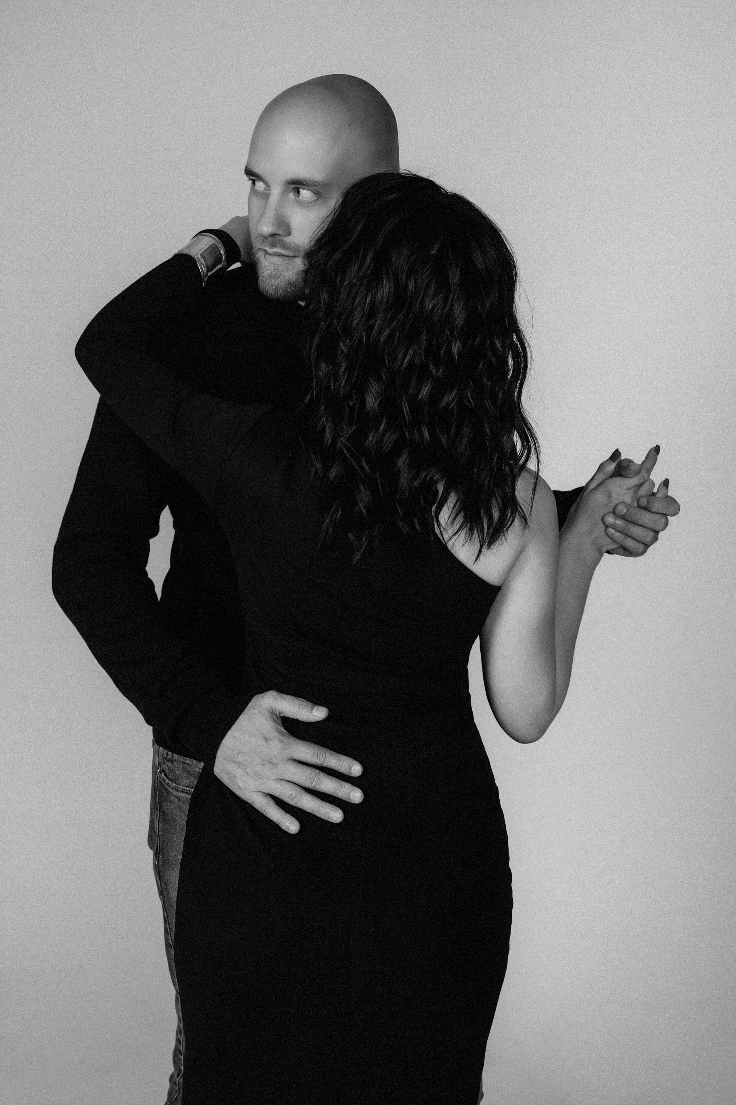 Фотограф в Москве Ангелина Ким