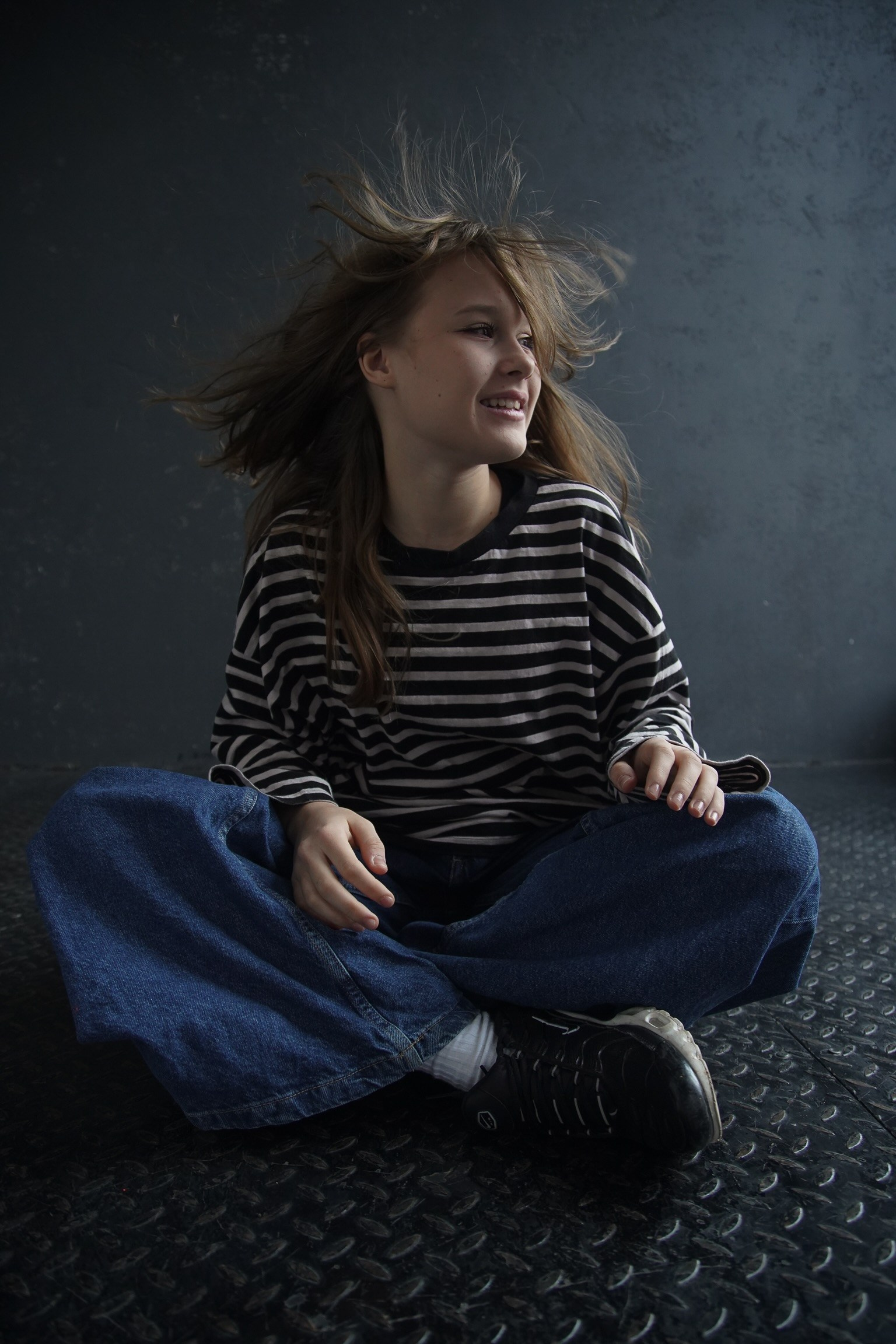 Пресеты. TOP photographer in Russia, based in Rostov-on-Don and S.-Petersburg