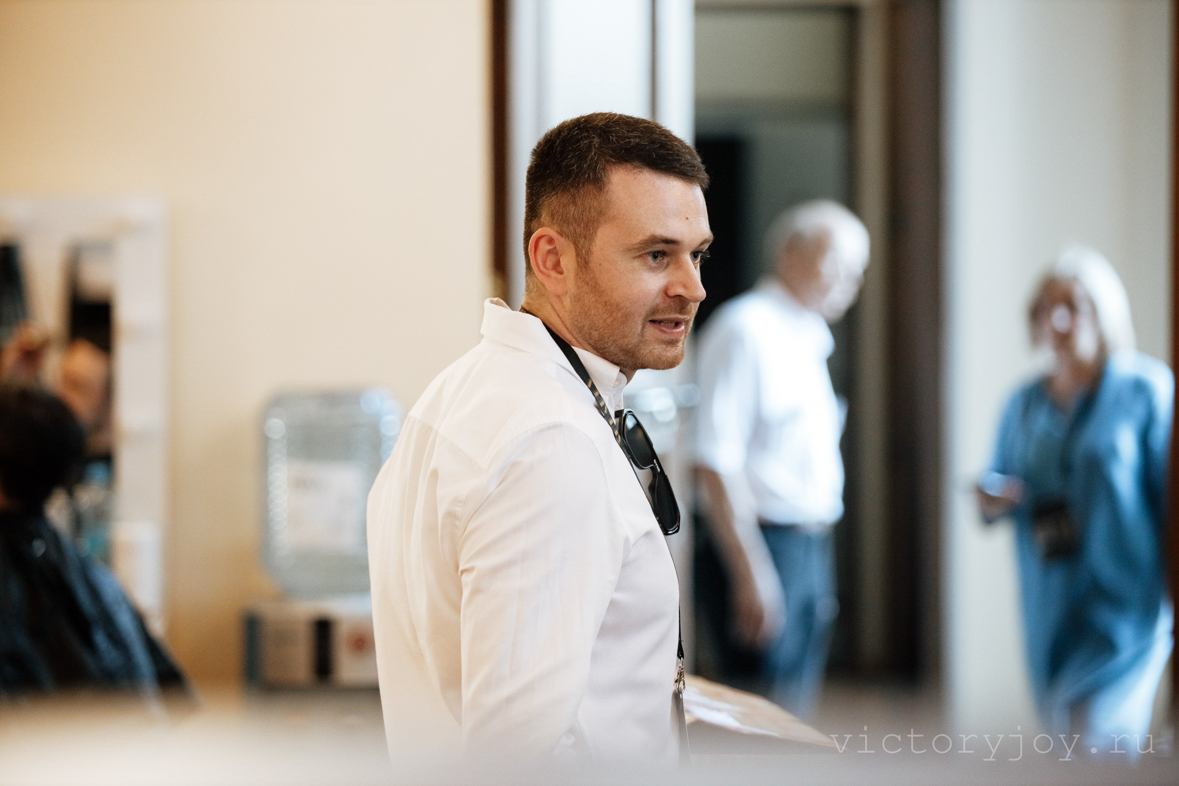 Антарес 2024. Сочи. Международный кинофестиваль. Профессиональный фотограф в Сочи Виктория Джой. Обучение