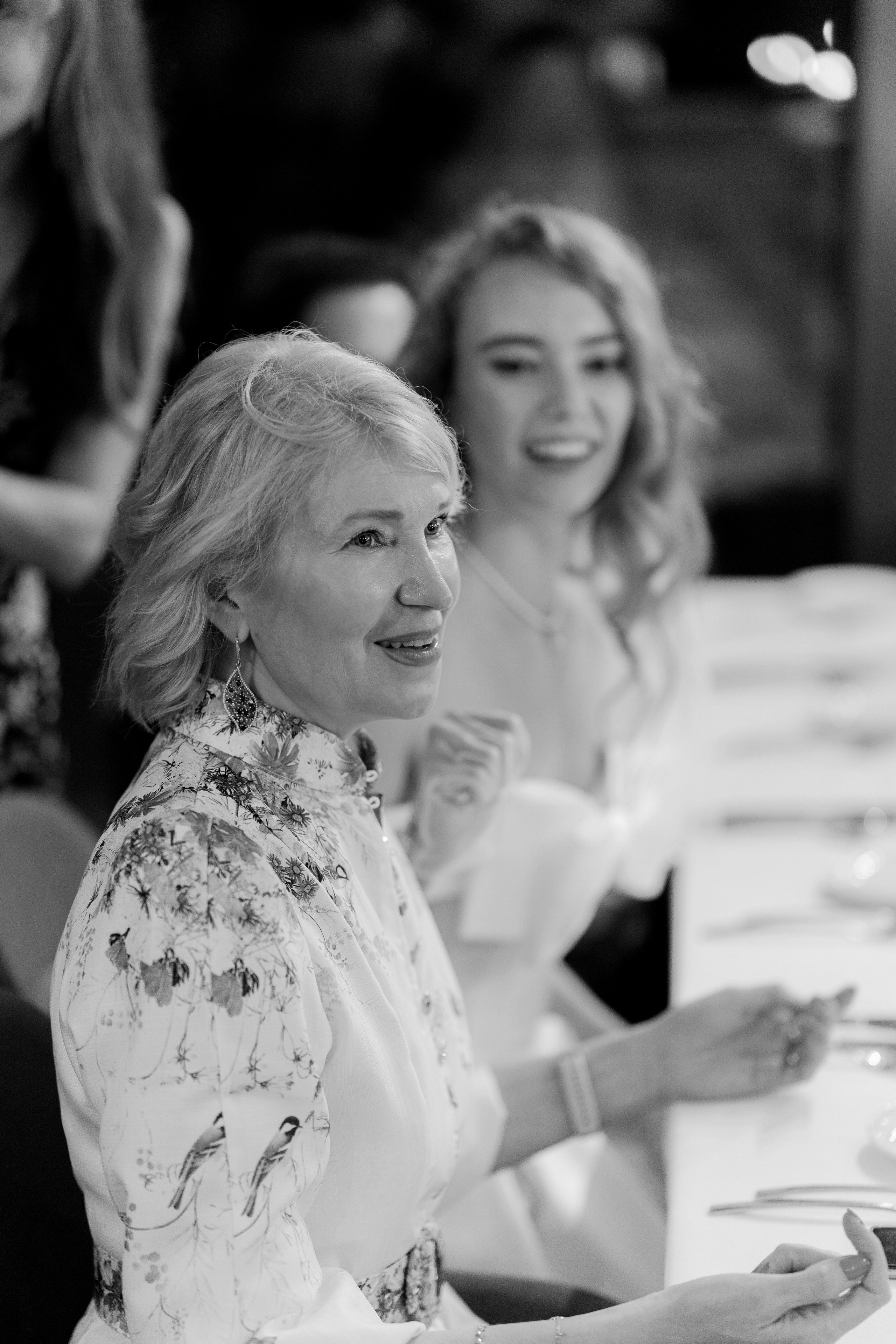 Wedding Photographer Switzerland Geneva Europe. Professional Wedding Photographer Geneva & Romande Switzerland | Tanya Creator