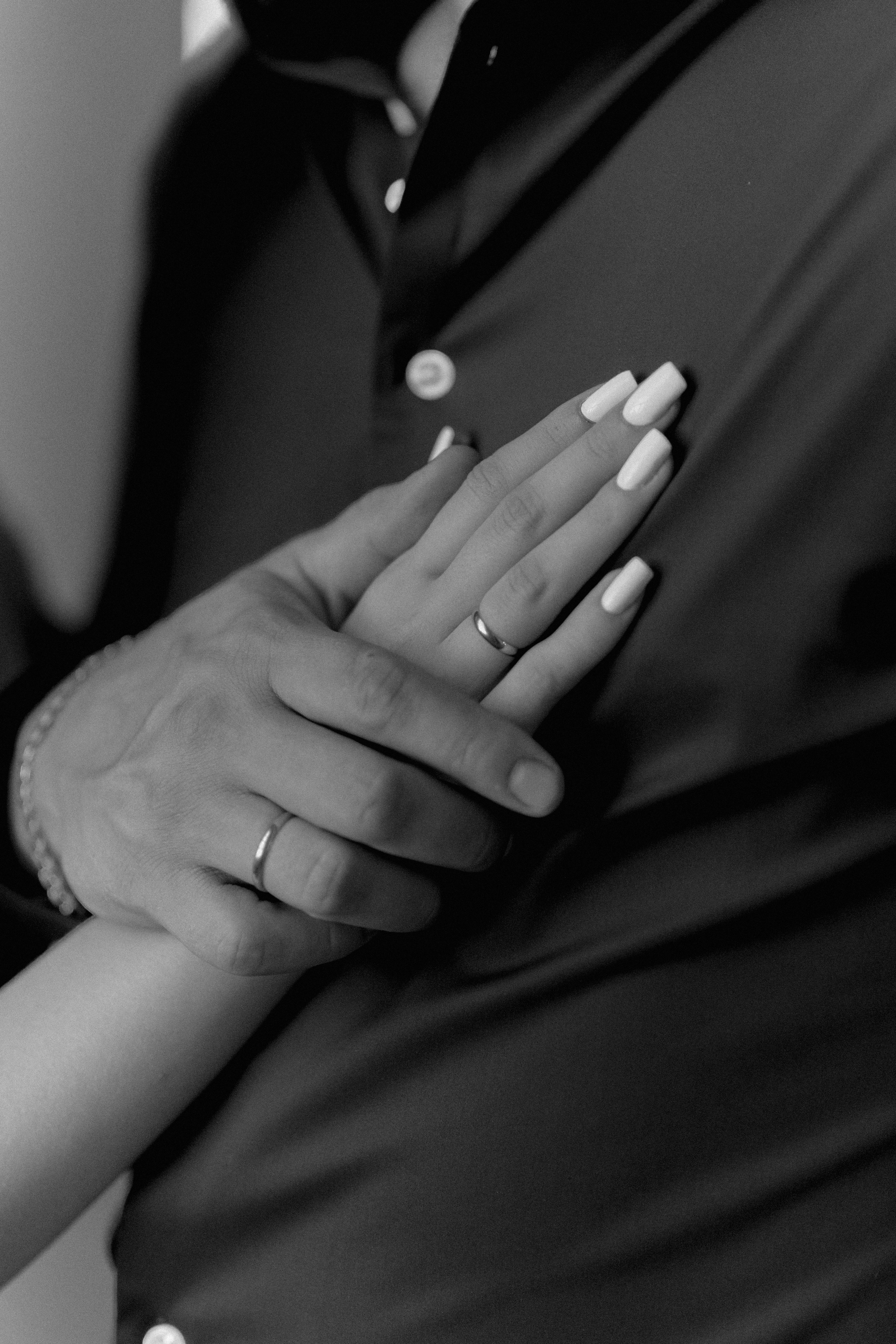 Lovestory / Wedding. Фотограф в Самаре Валерия Слезина