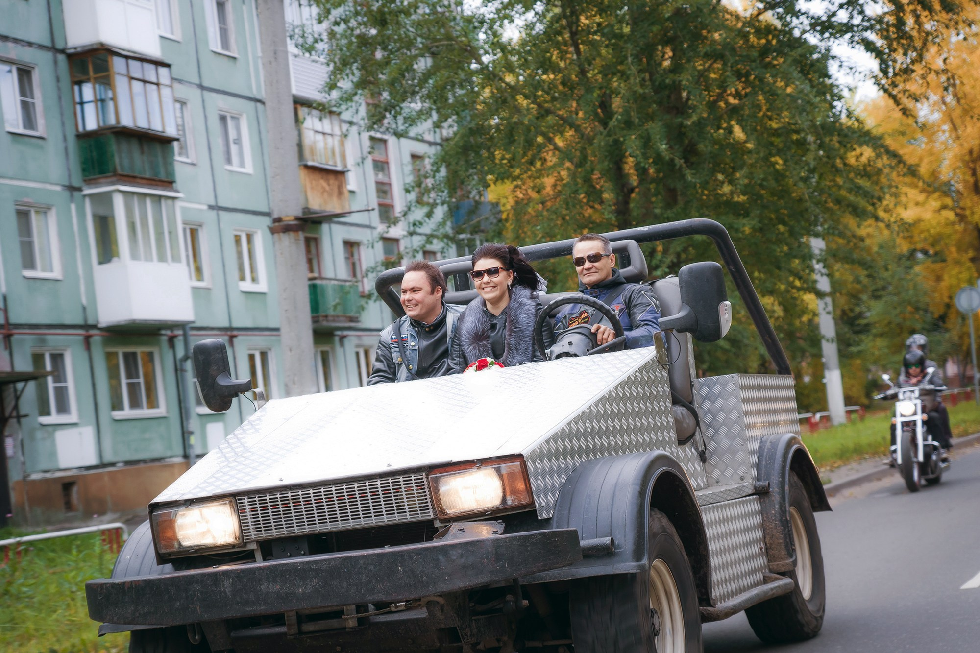 Свадьбы. Свадебный и событийный фотограф, Северодвинск