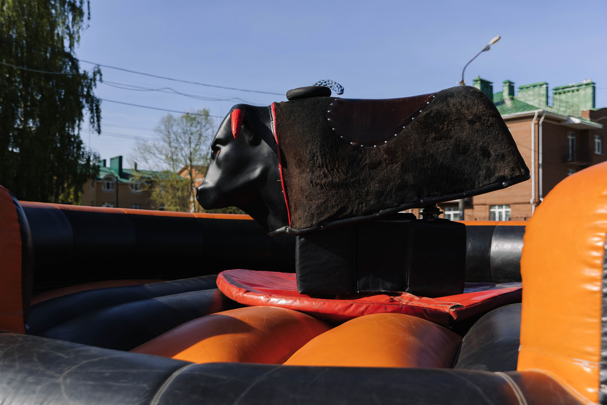 Кгу Совкомбанк. Э Т О М Ы