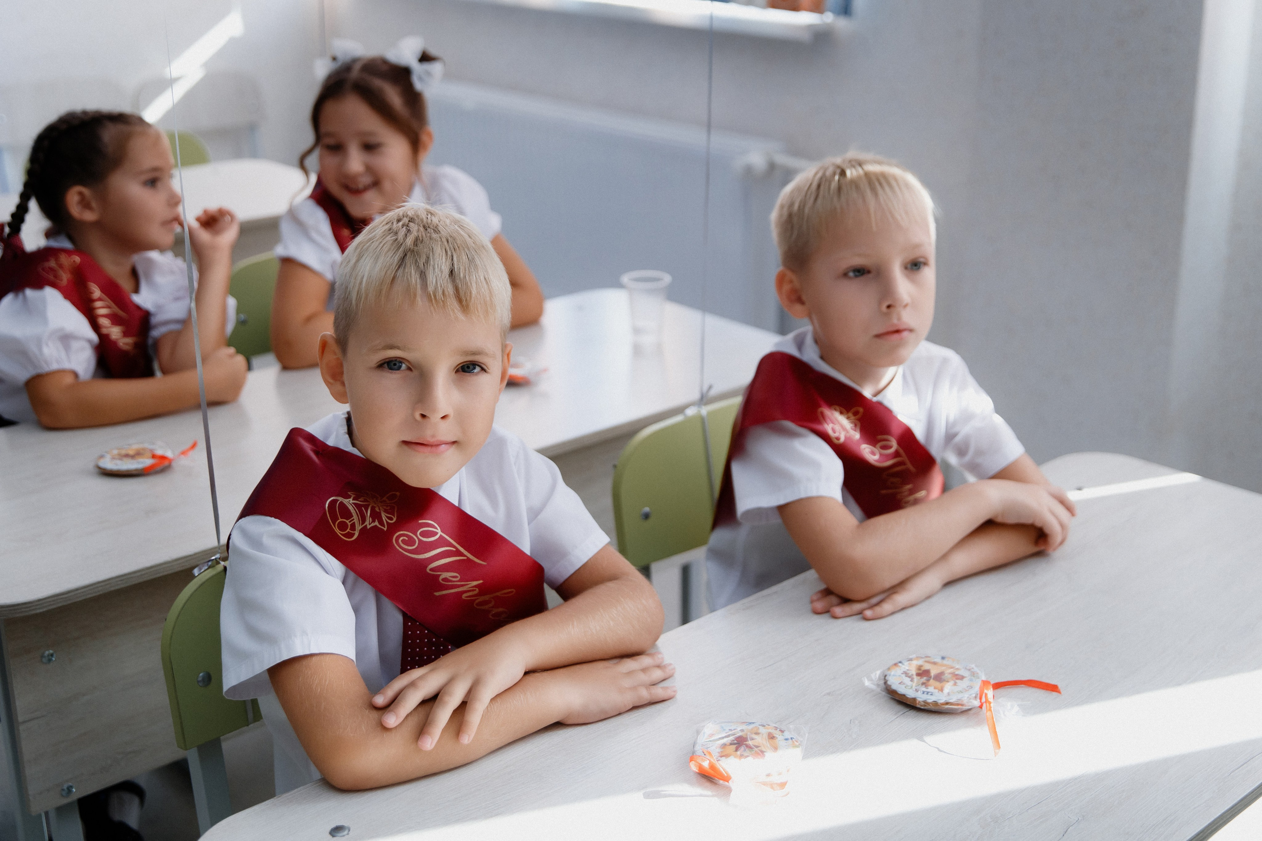 1 класс 11 школа. Выпускные альбомы Натальи Бутко: Новороссийск, Анапа, Геленджик