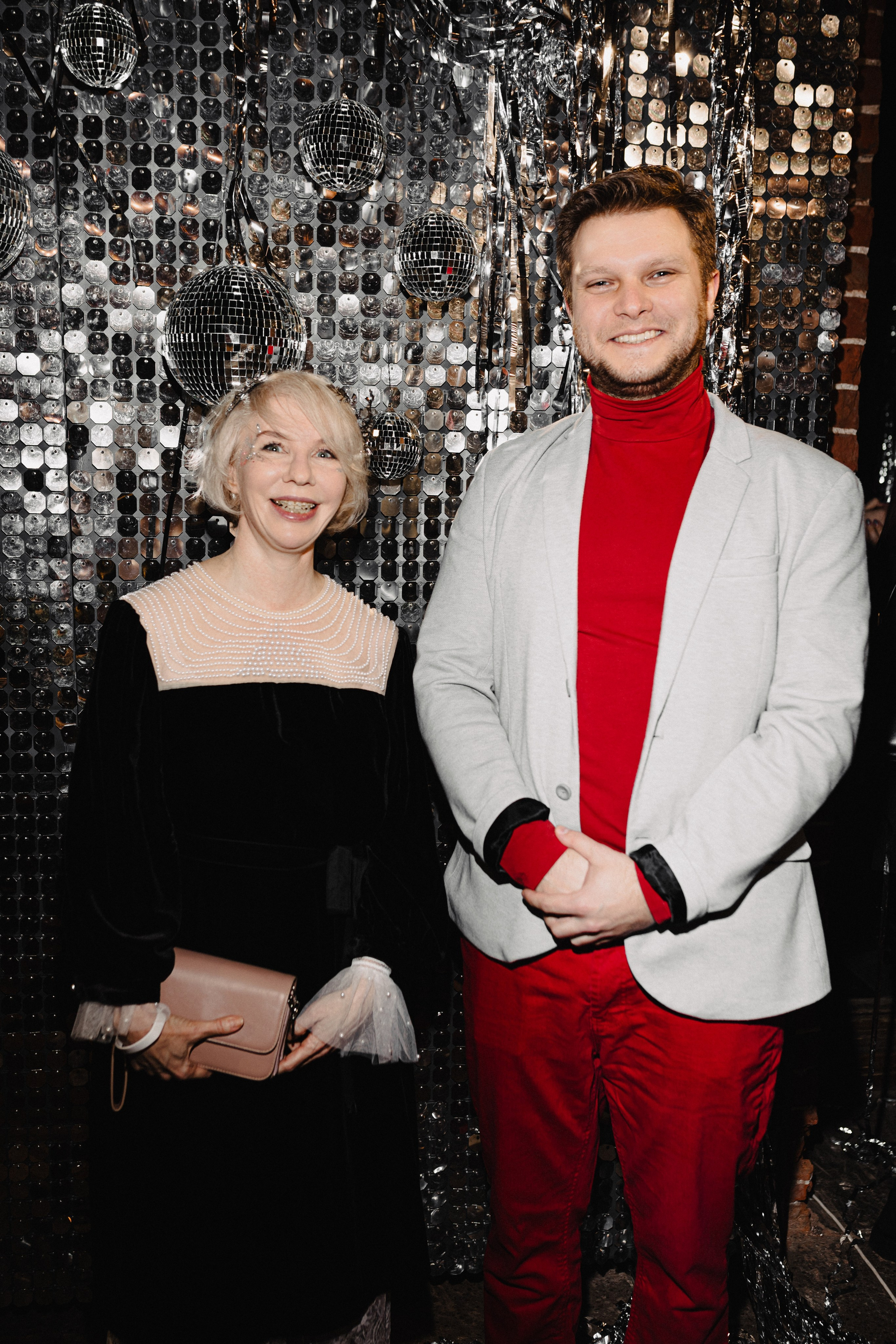 Новый уровень — Особняк 1857. Свадебный и семейный фотограф Женя Добрянская в Нижнем Новгороде