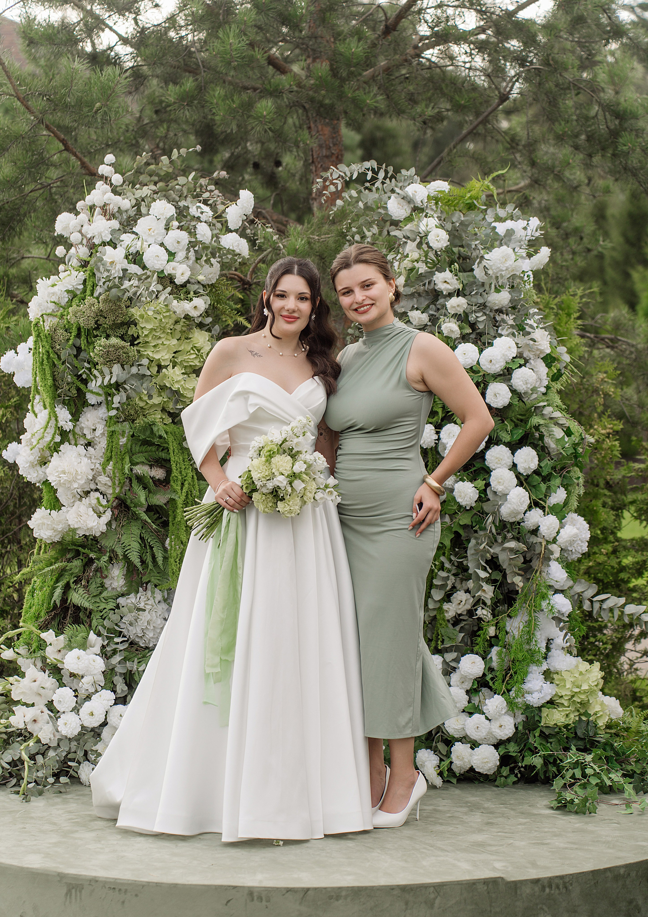 Клкллкаккк. Свадебный фотограф