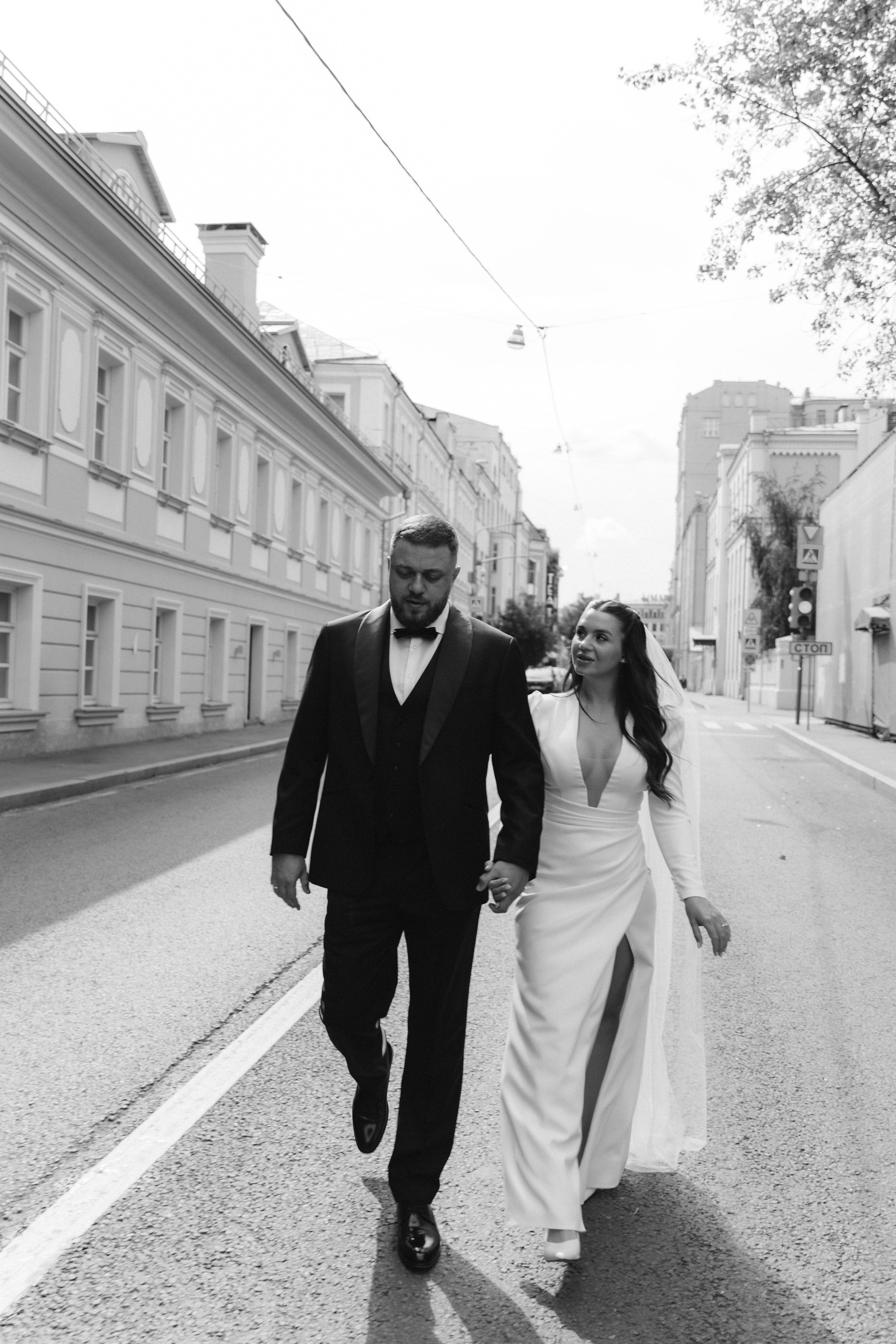 К & А Балчуг Кемпински. Женский и свадебный фотограф Москва Елизавета Перова