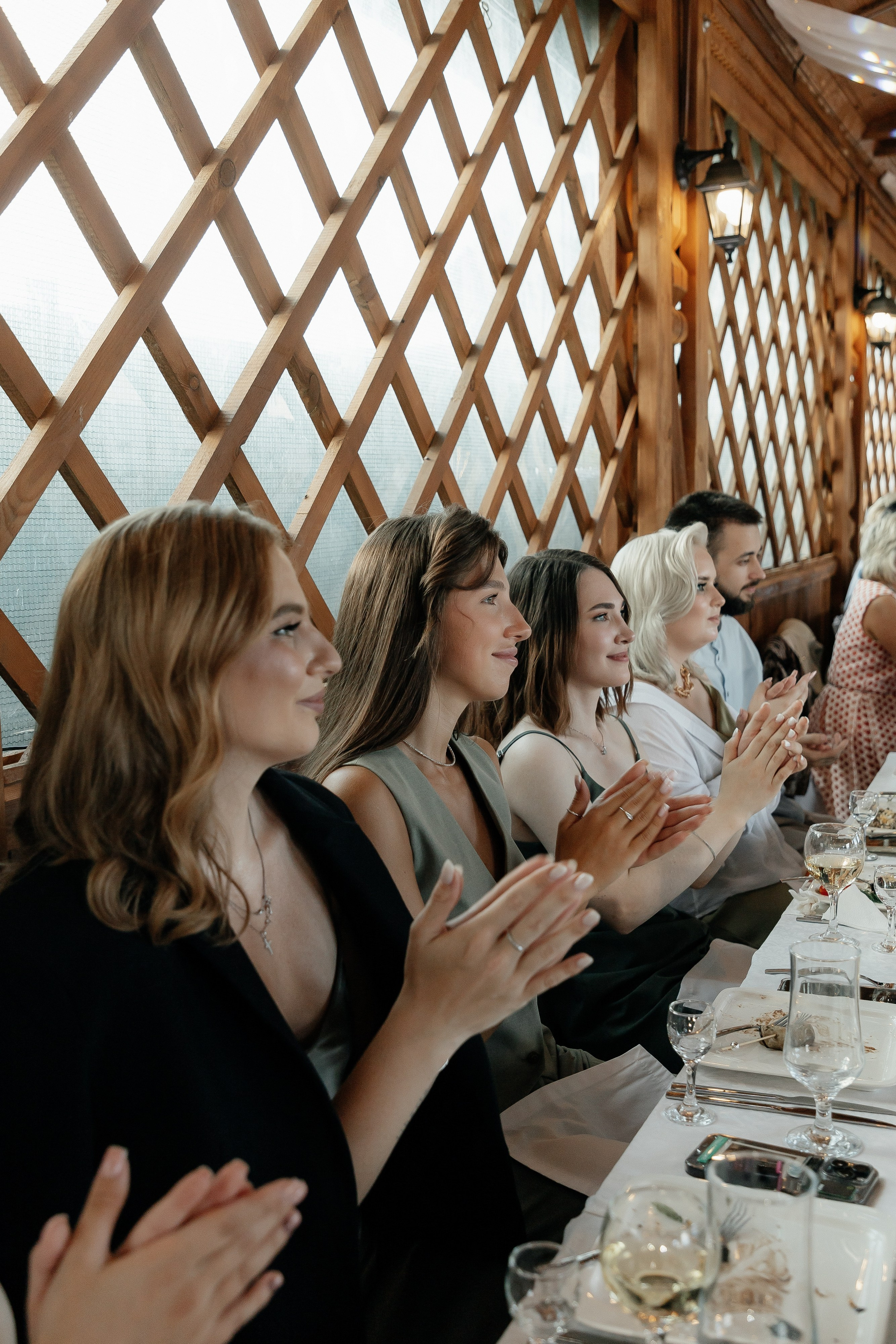 Свадебный день в Дивеево — Кристина и Дима. Свадебный фотограф в Нижнем Новгороде Генеральская Ира