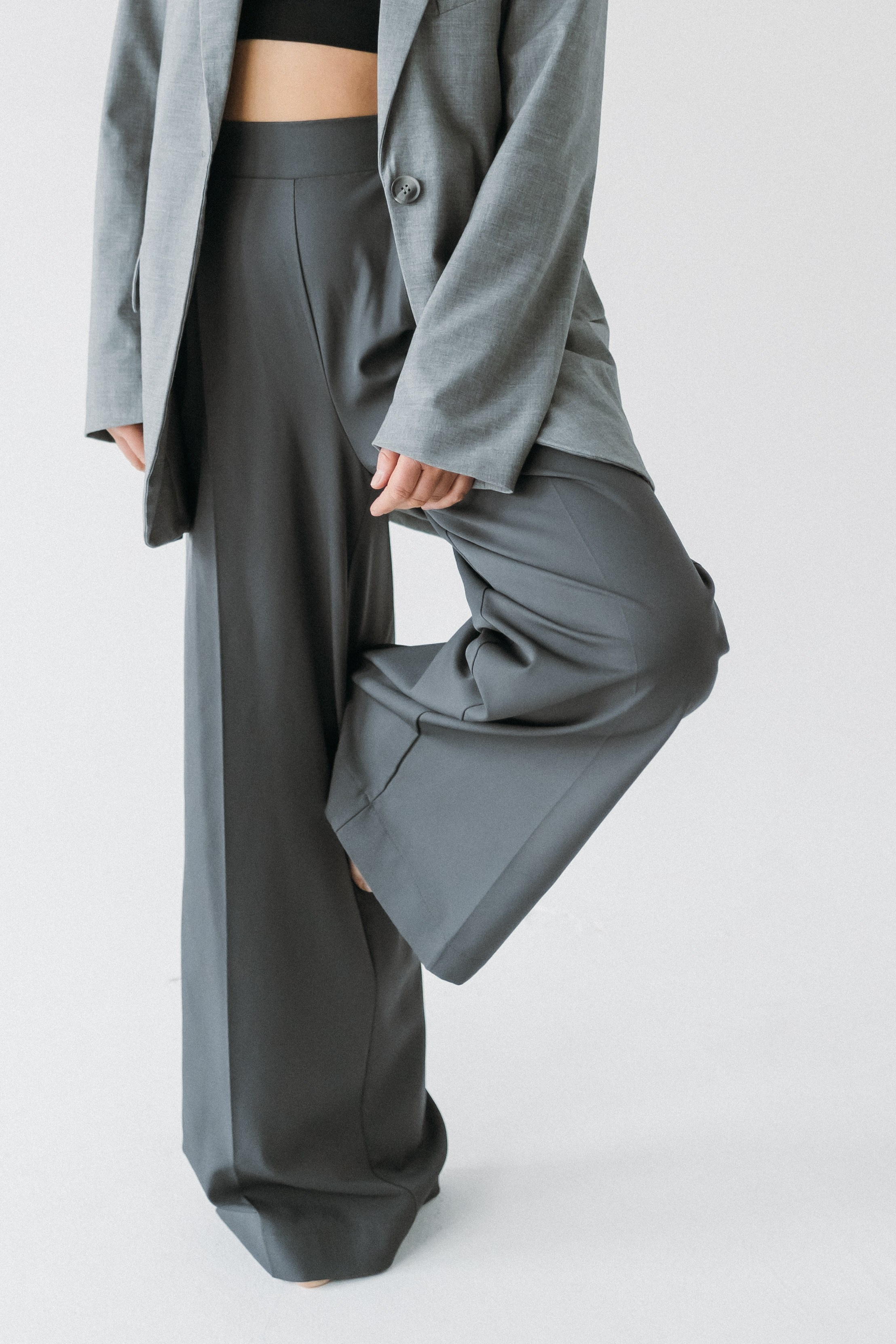 Фотосесссия для блога в Архангельске. Портретный и свадебный фотограф в Архангельске Елизавета Стрекаловская