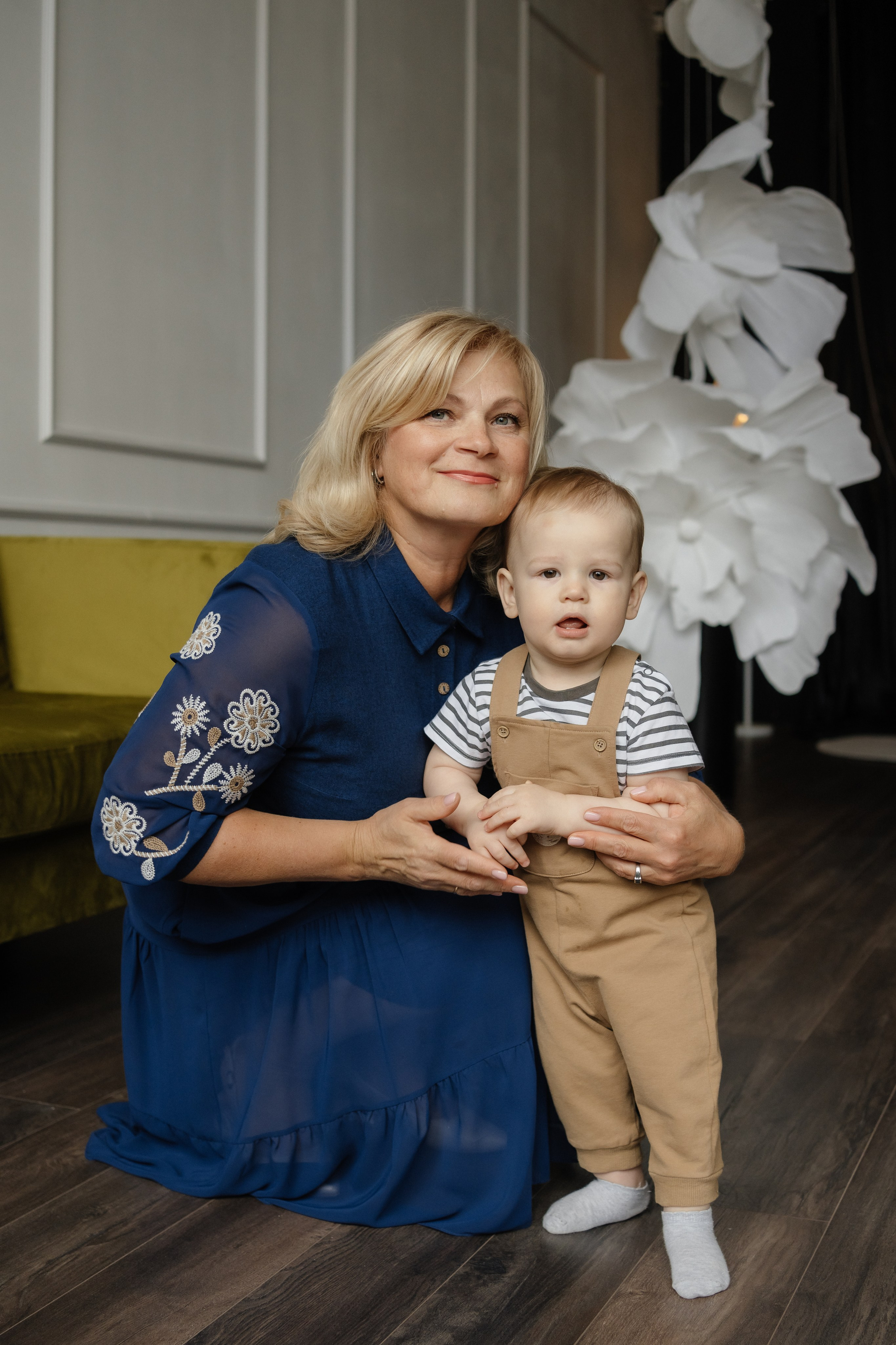 Семейная и детская фотосессия в Архангельске. Портретный и свадебный фотограф в Архангельске Елизавета Стрекаловская