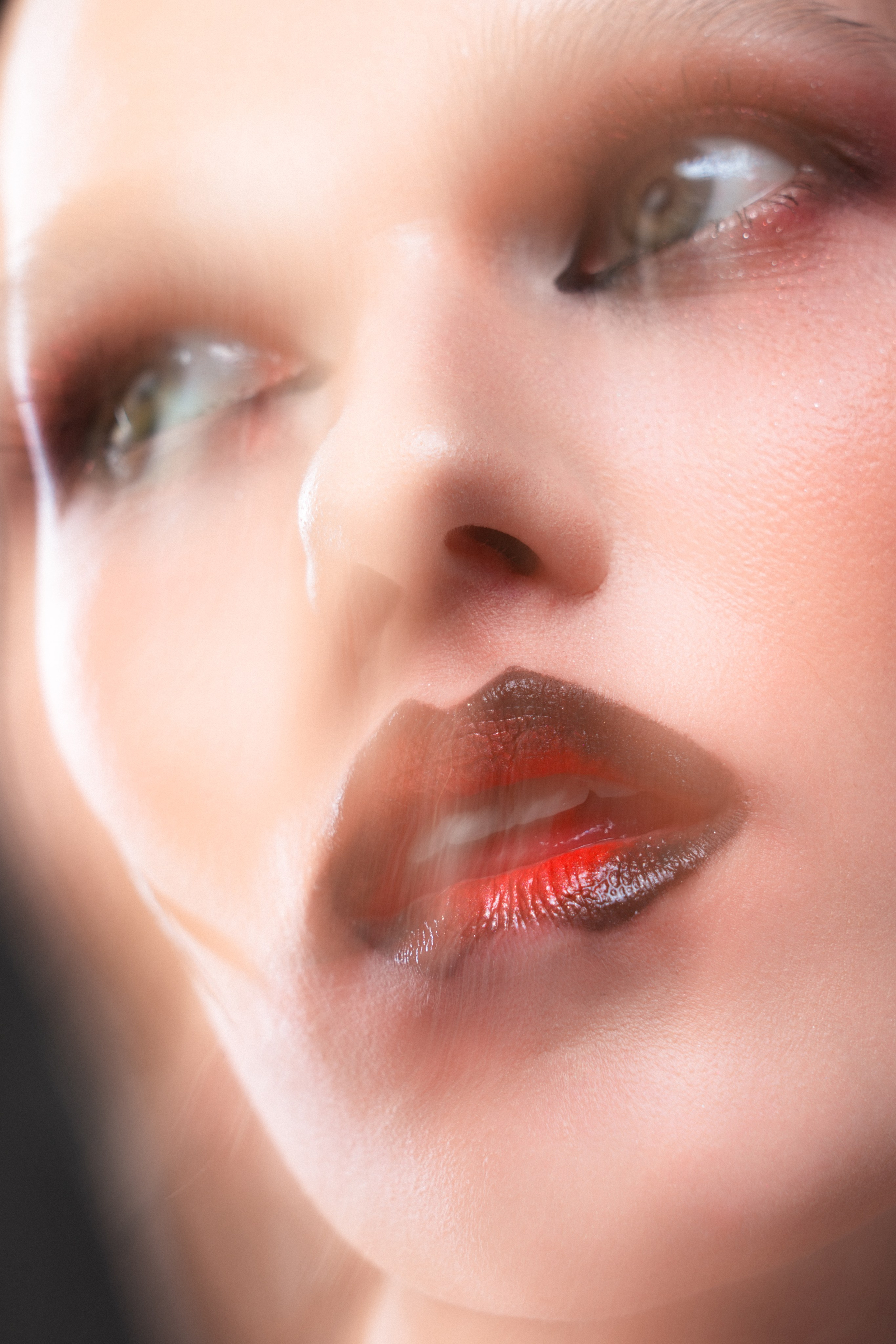 Beauty / Art-project