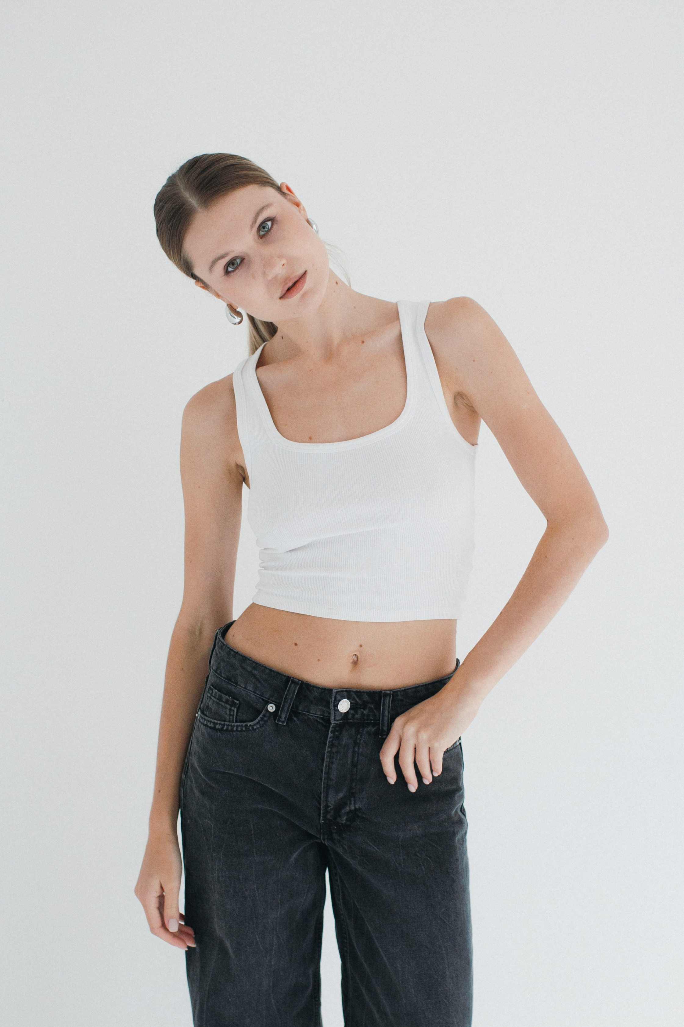 Rimma. Serbia. Wedding Event ART Photographer