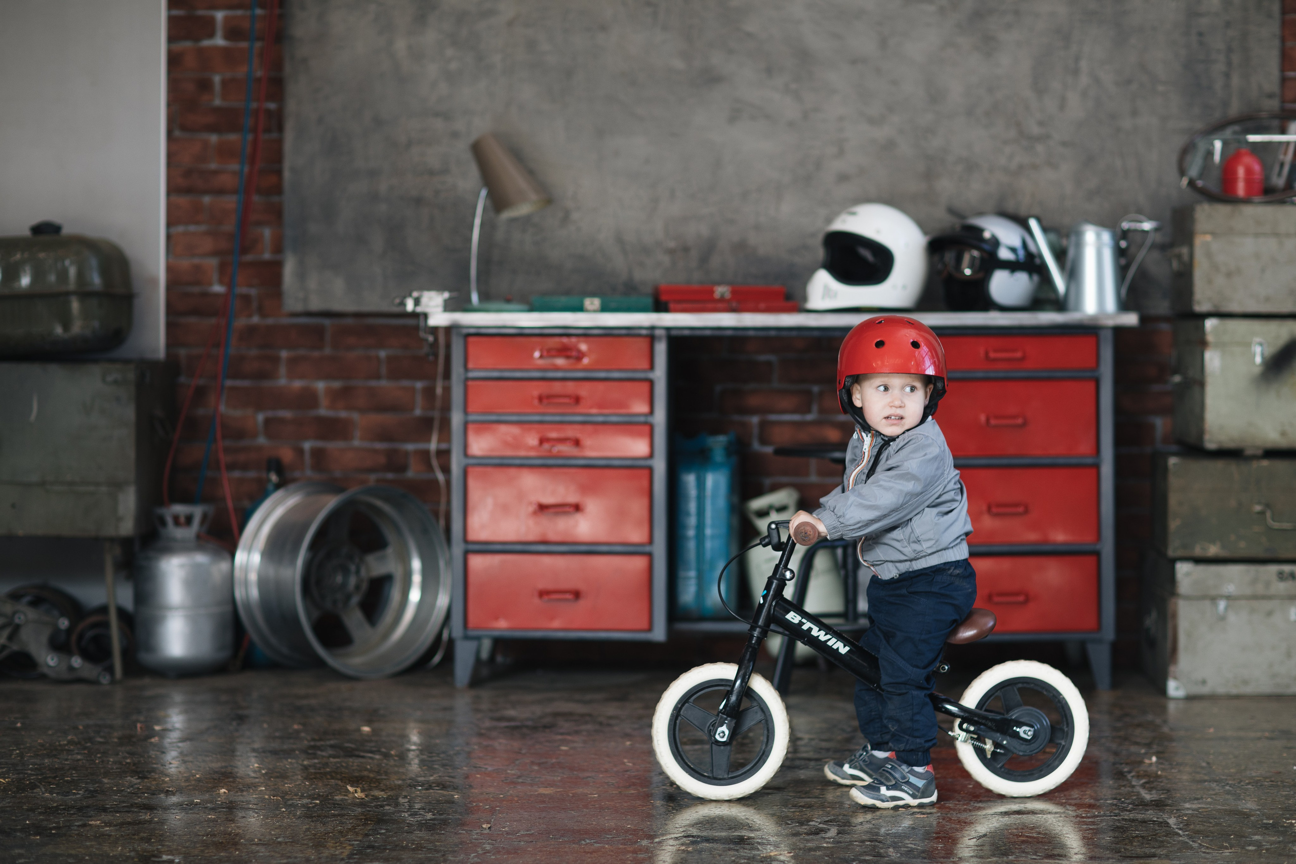 DGR. Семейный фотограф Александр Передерий