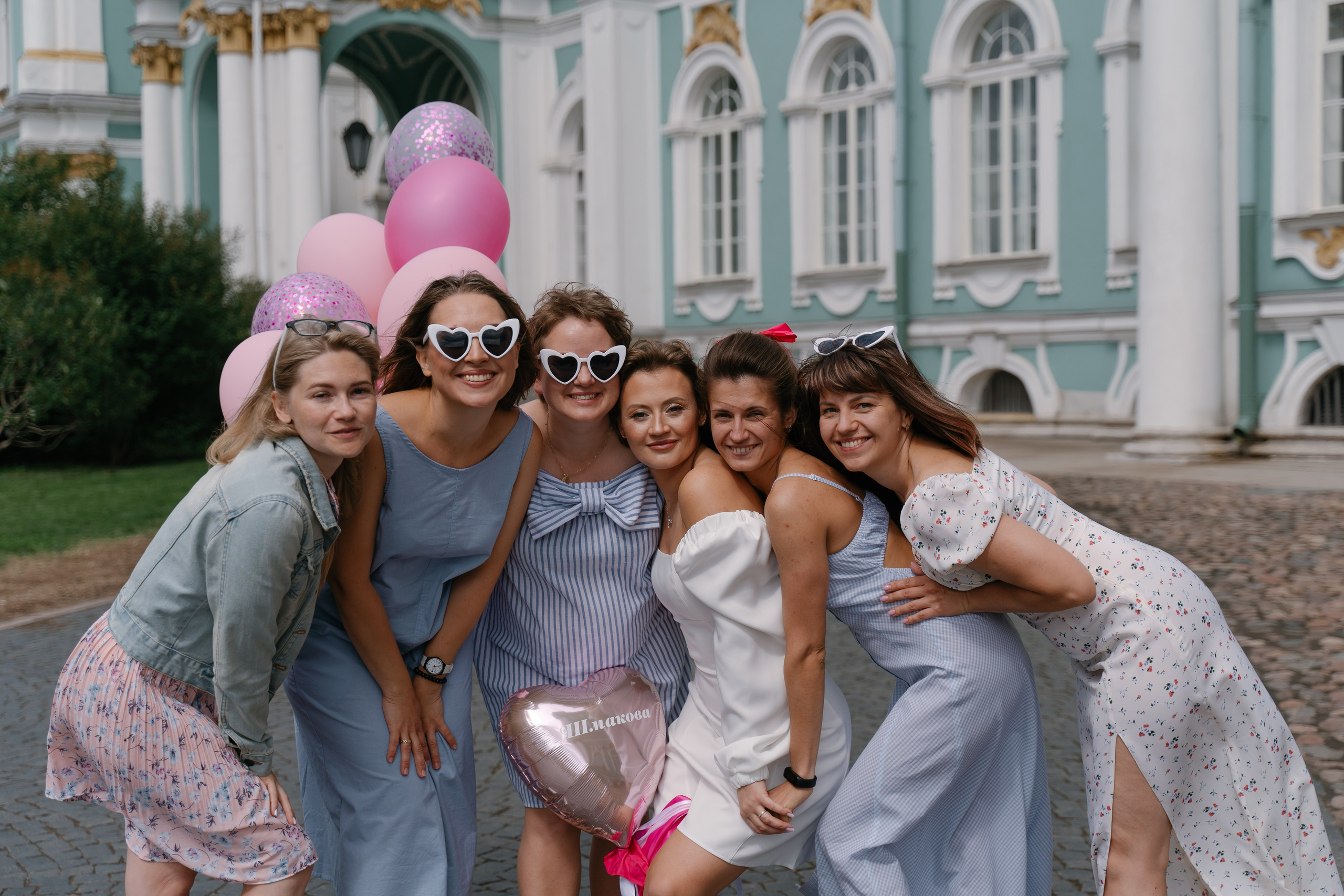 29.07.2023. Свадебный фотограф — Наталья Фед СПб/Москва