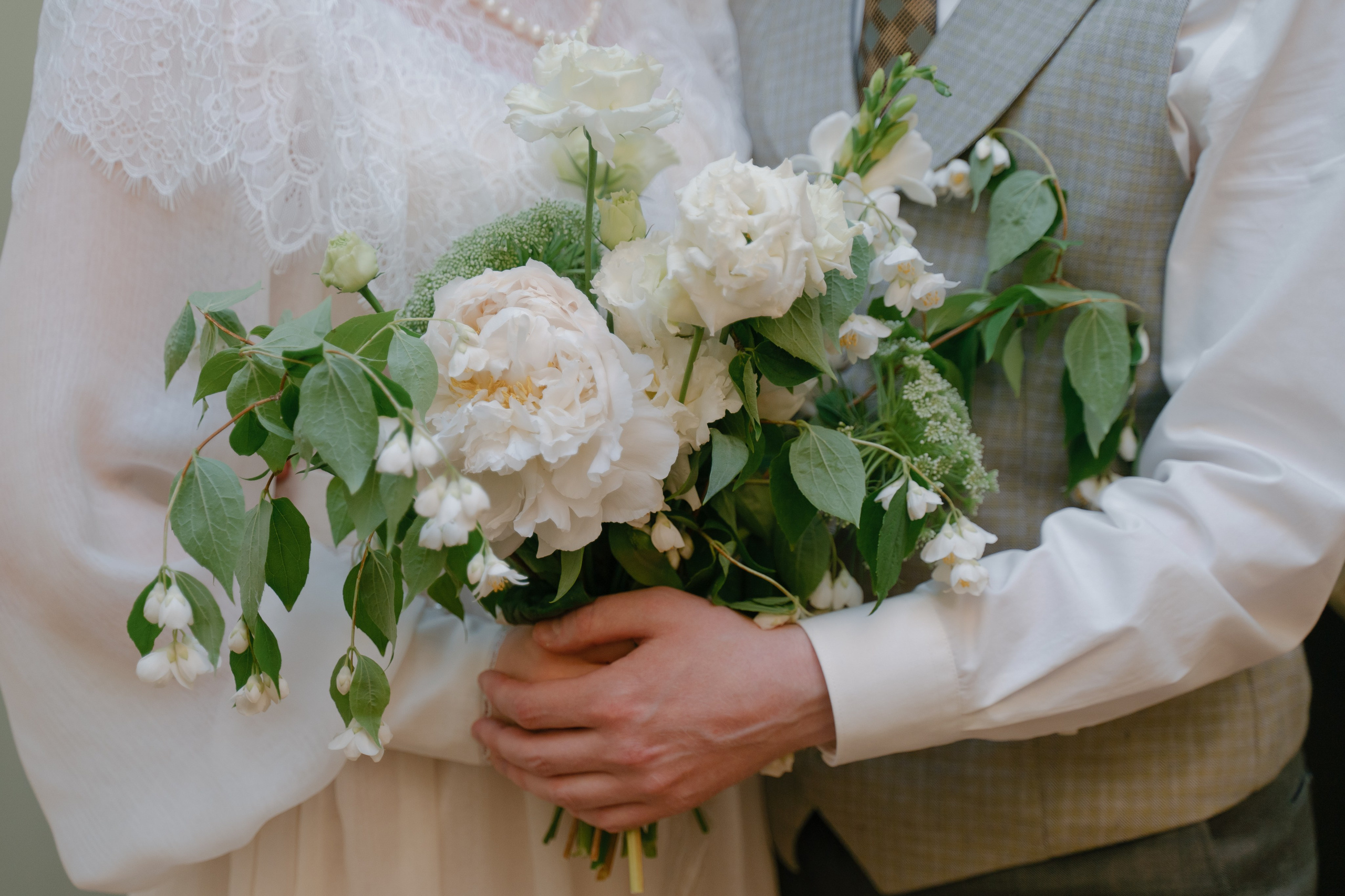 01.07.2023. Свадебный фотограф — Наталья Фед СПб/Москва