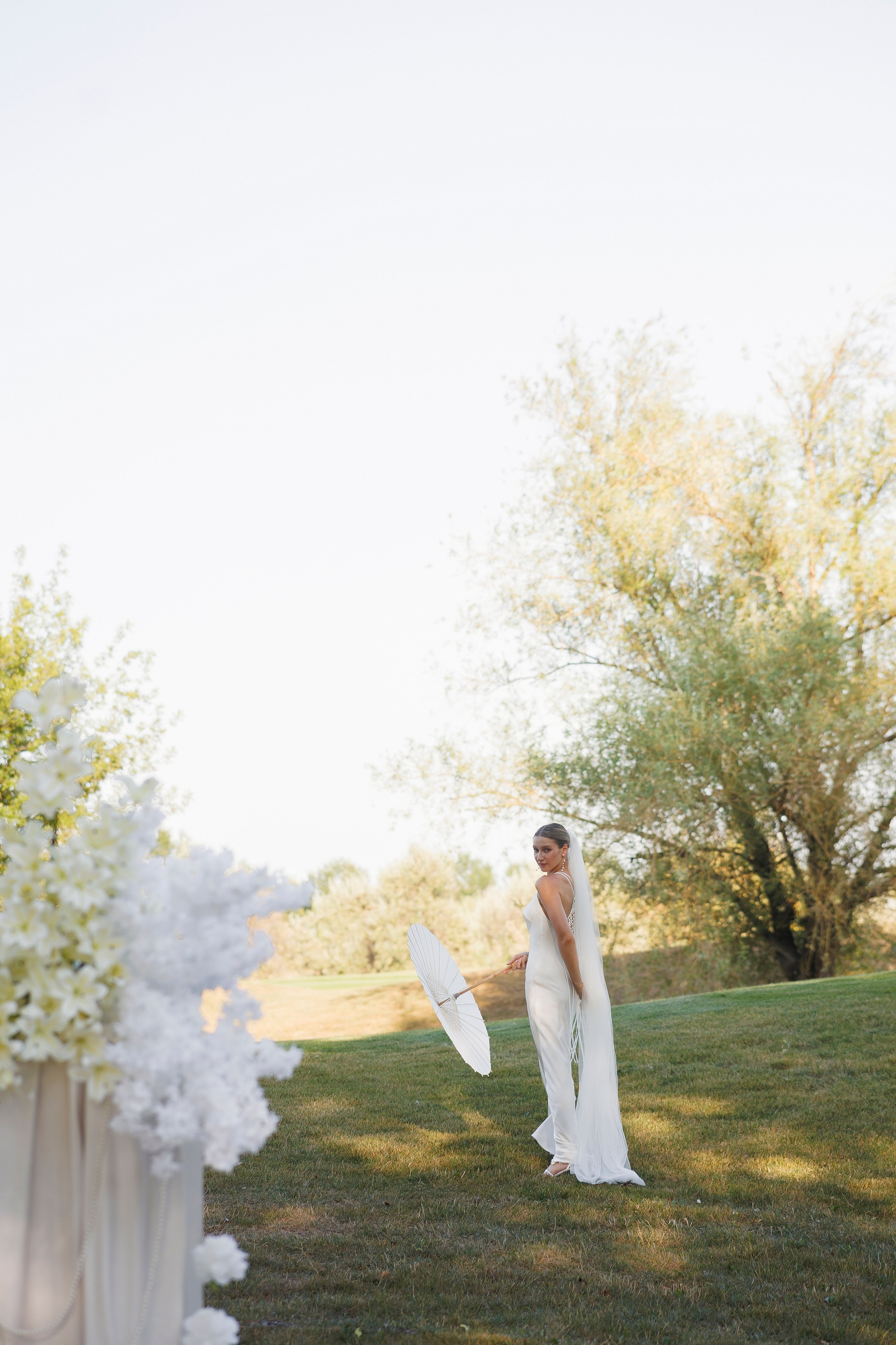 Богдан и Катя. Свадебный и семейный фотограф в Ростове-на-Дону Анастасия Арестова
