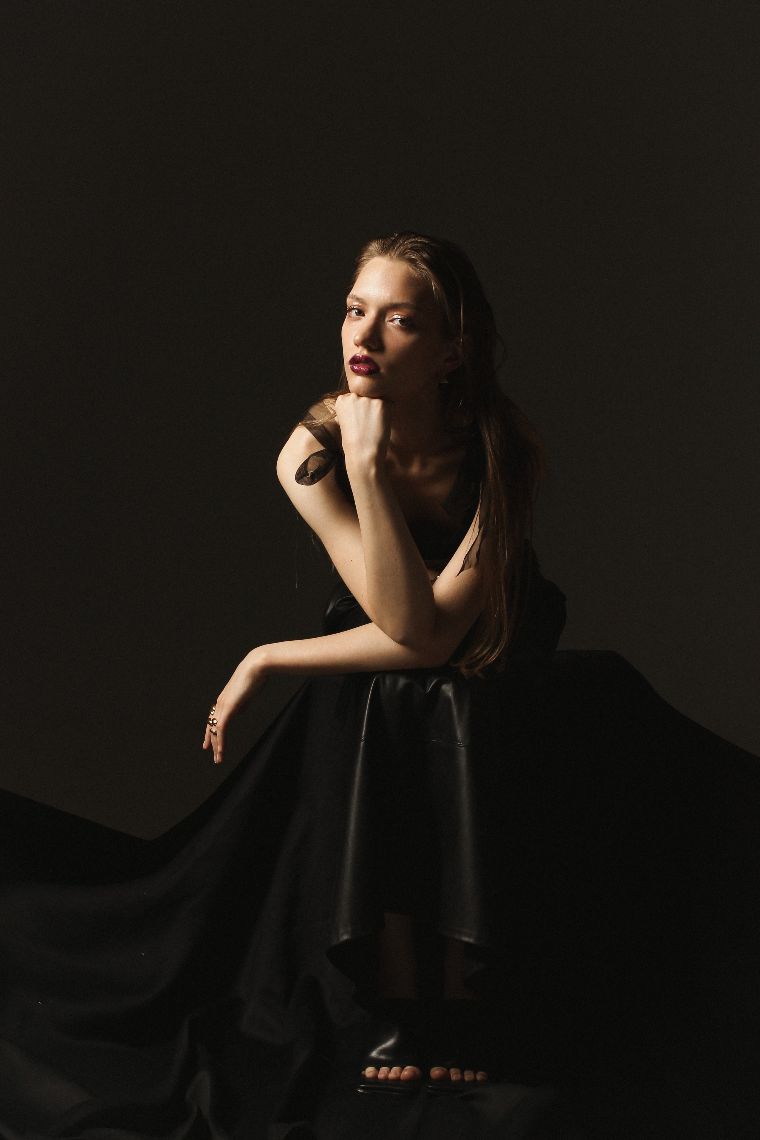 VLADA. Фотограф в Челябинске Ушакова Анастасия