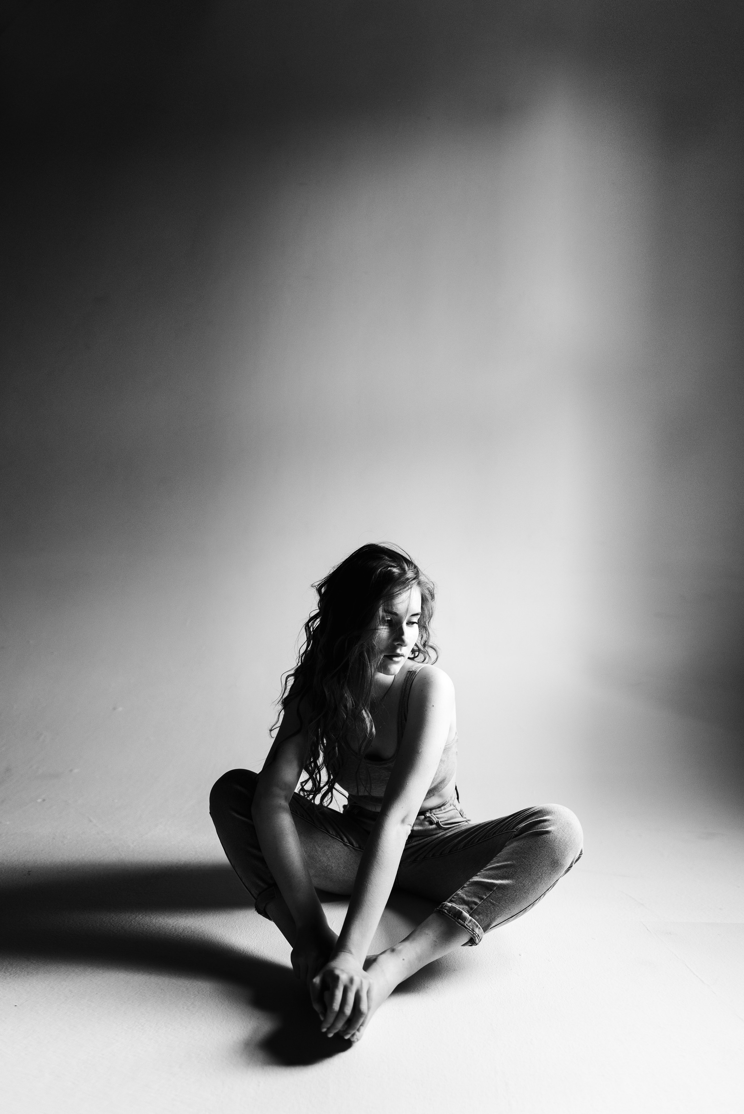 Фотосессия в студии, Тула 2024. фотограф Женя Смокина. Фотограф Тула, Женя Смокина. Фотосессии на день рождения