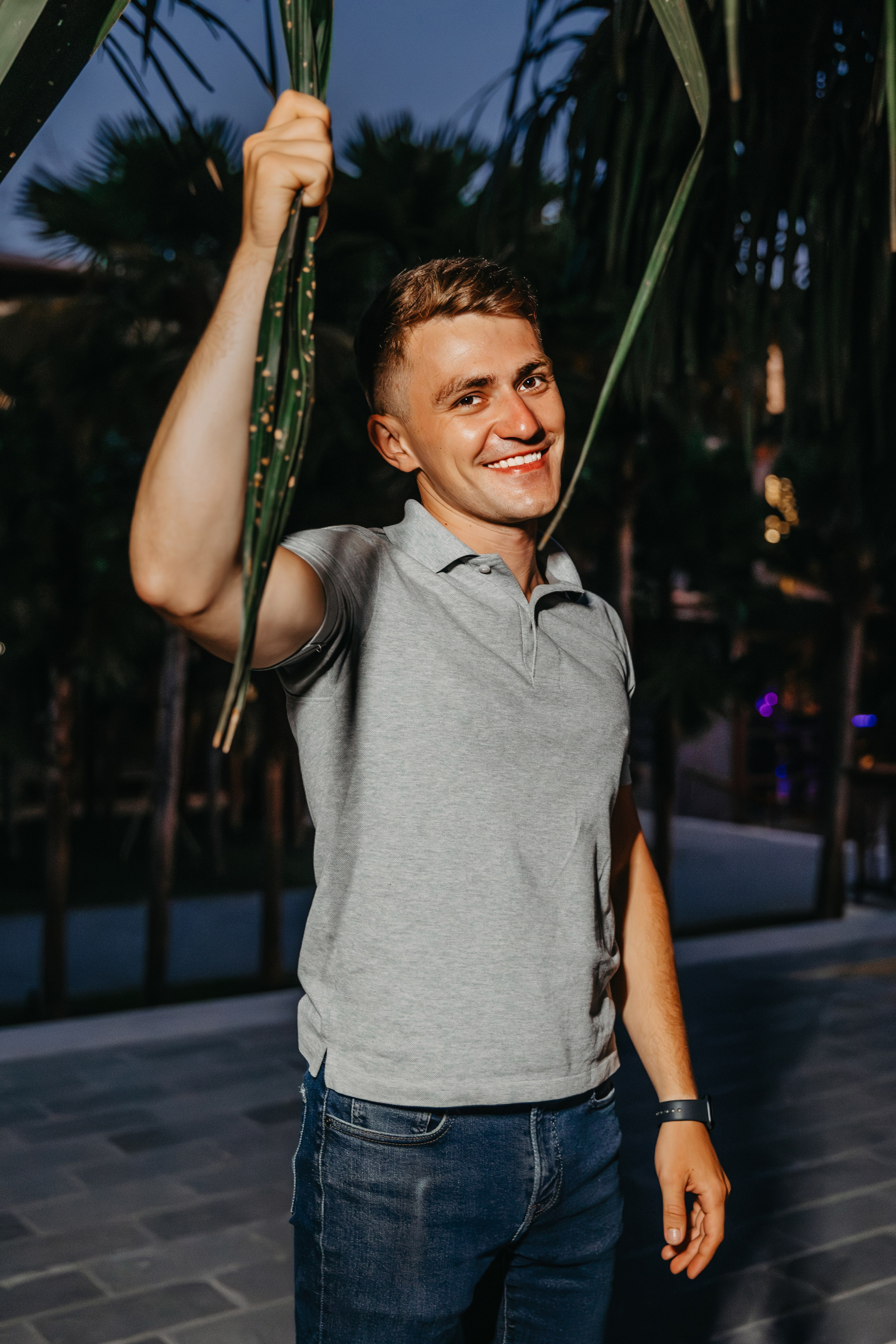 Vlad. Профессиональный фотограф Нурмиева Вероника