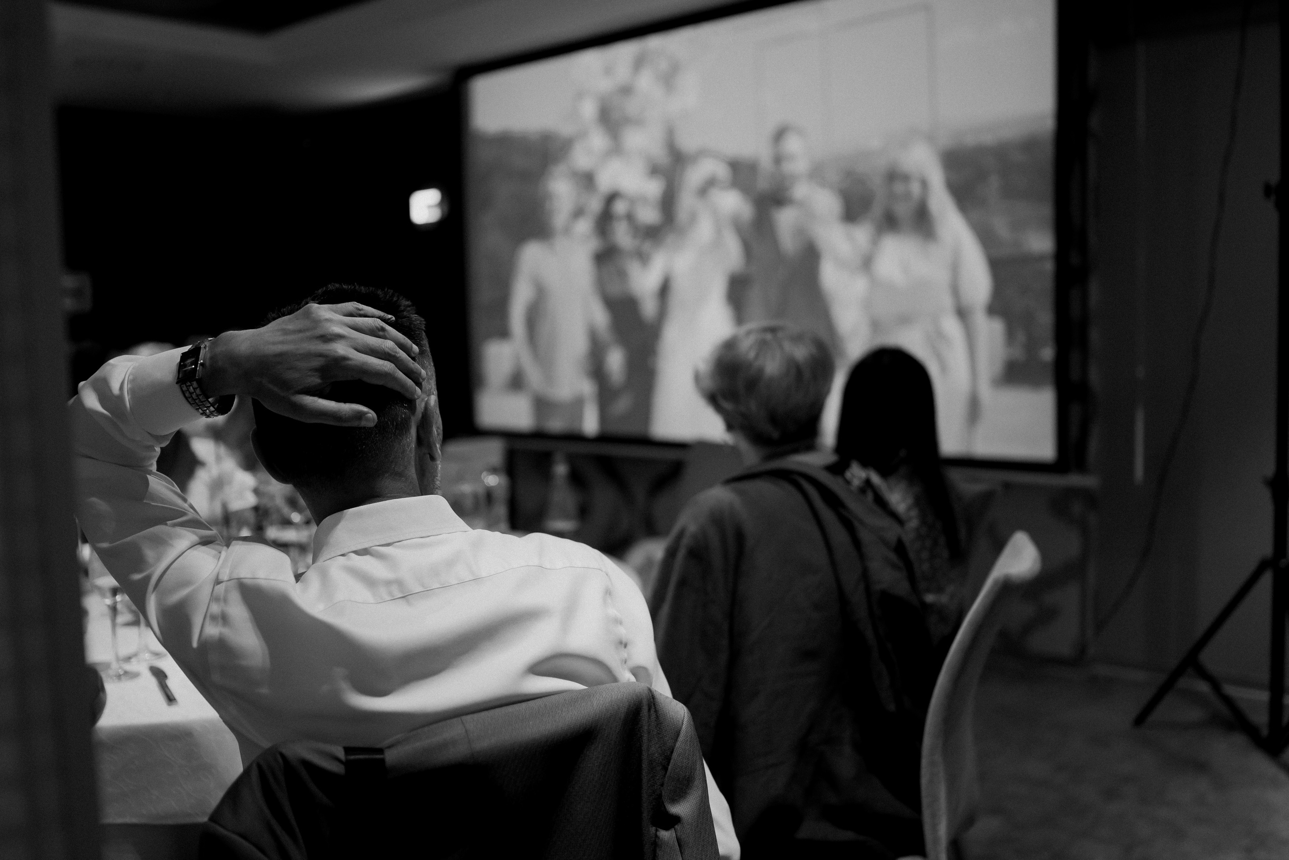 Антон и Валерия. Свадебный фотограф Уфа Дарья Насырова