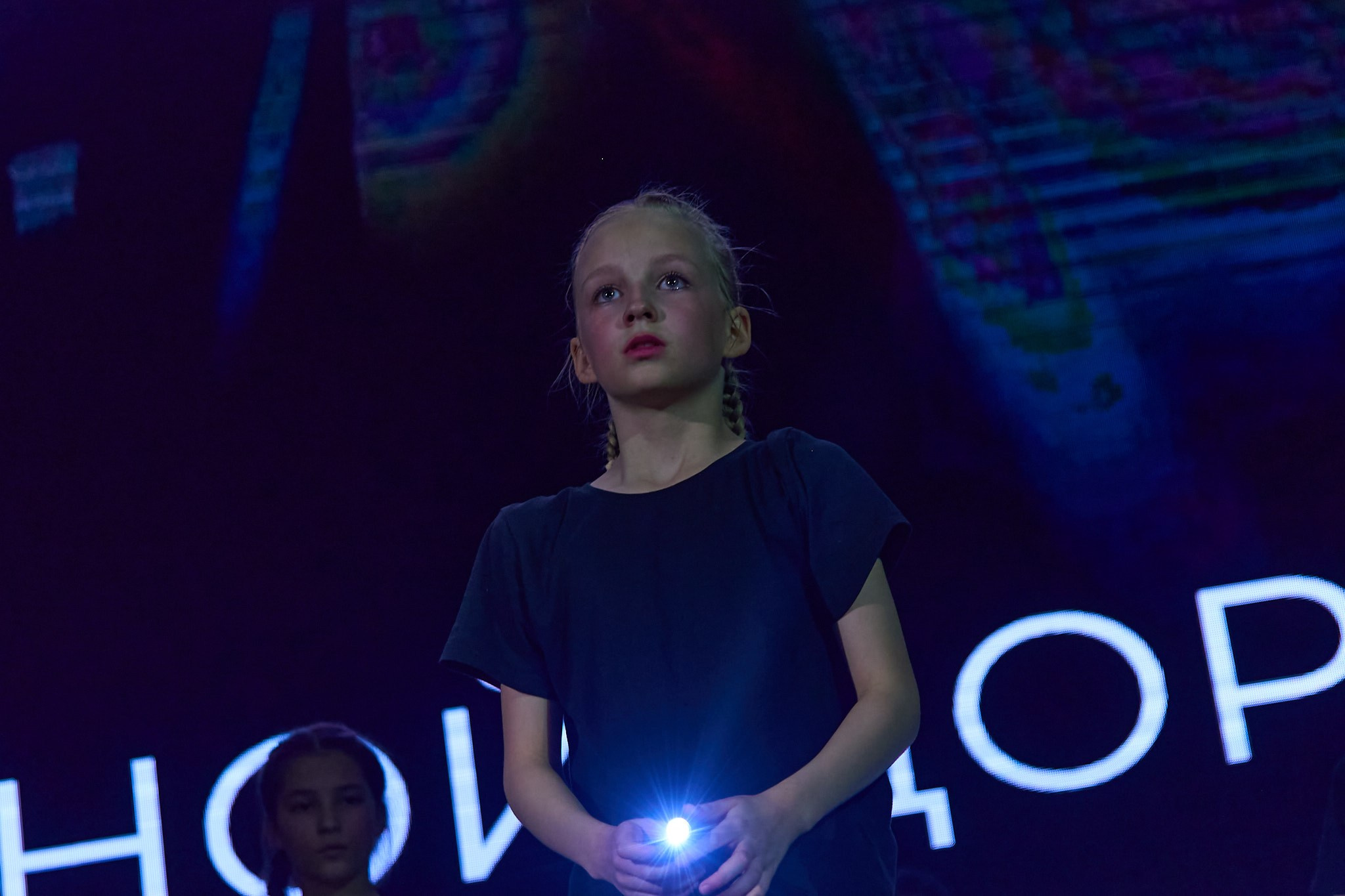 Отчетный концерт, «Эпицентр», 18.05.24. Наталия Март | Фотограф СПб