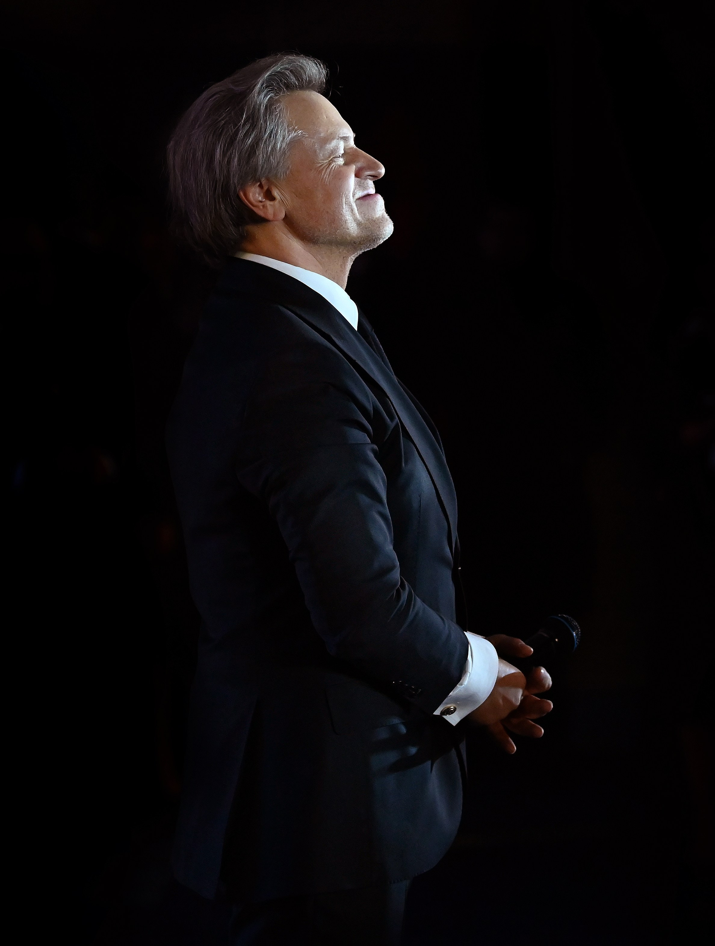 ART | FASHION | PODIUMS |SHOW