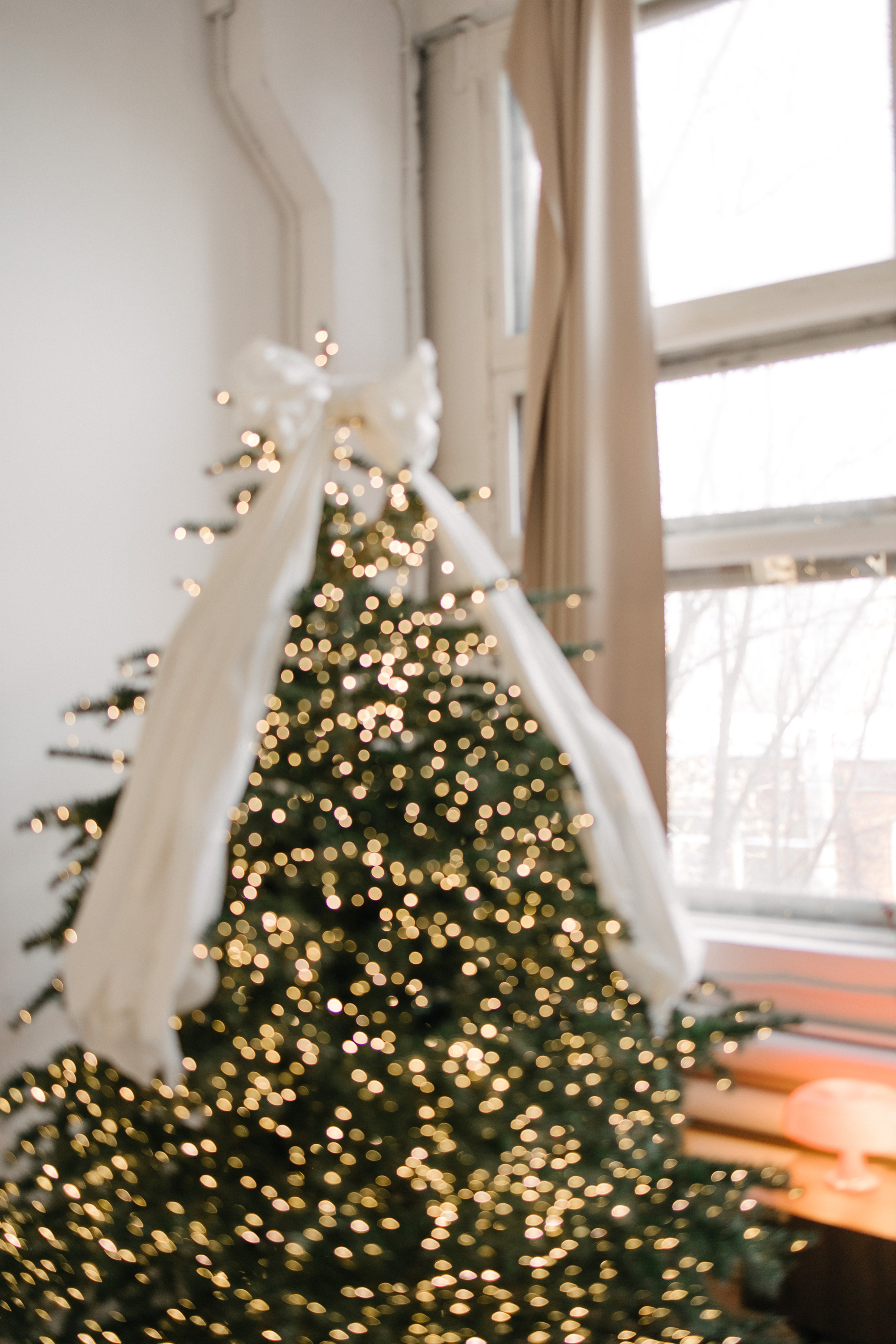 Мастер-класс + День Рождения. Свадебный фотограф Москва Воронеж Ленкова Ксения