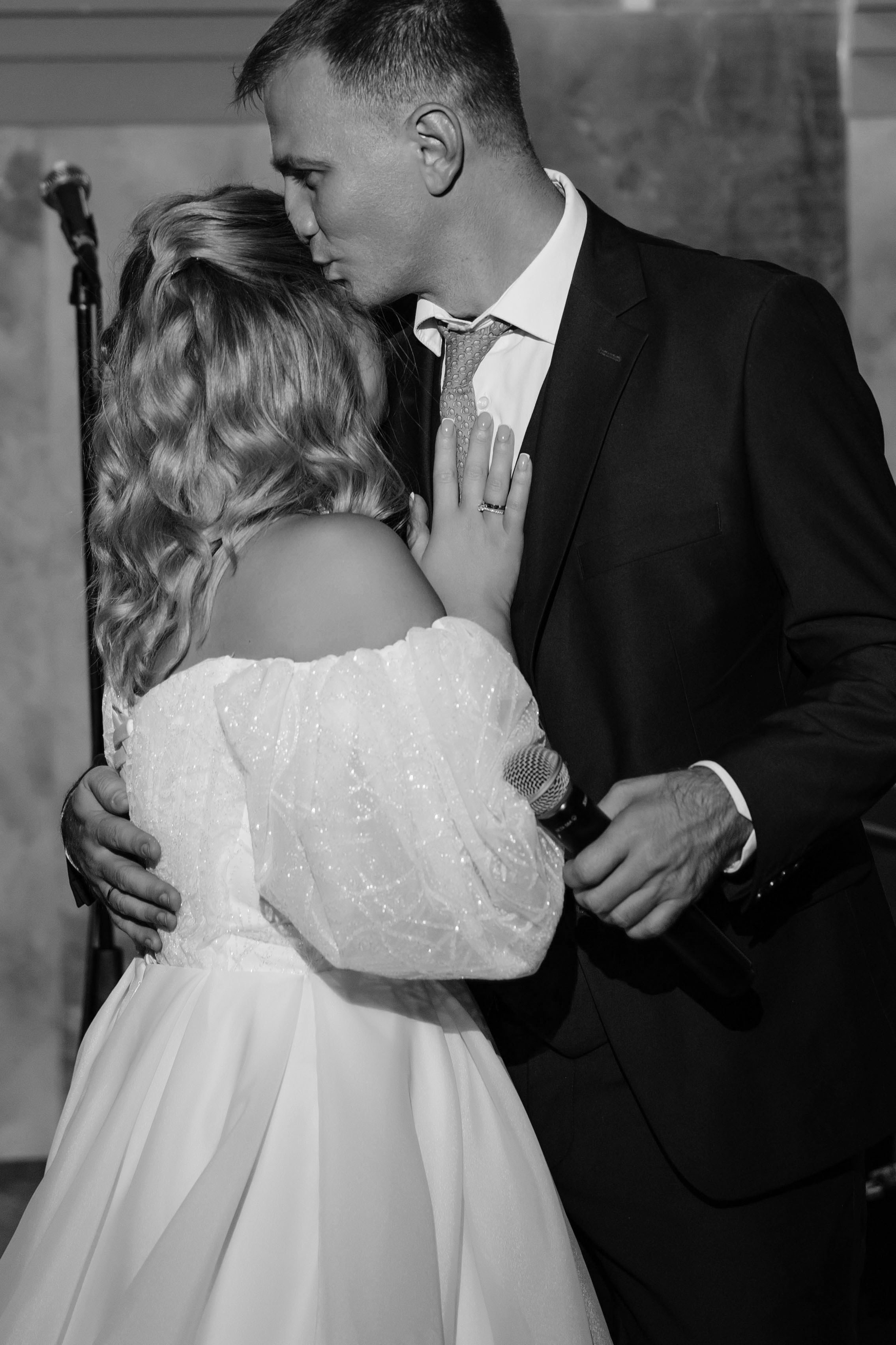 День Ольги и Юрия. 20.09.25. Свадебный фотограф Москва Воронеж Ленкова Ксения