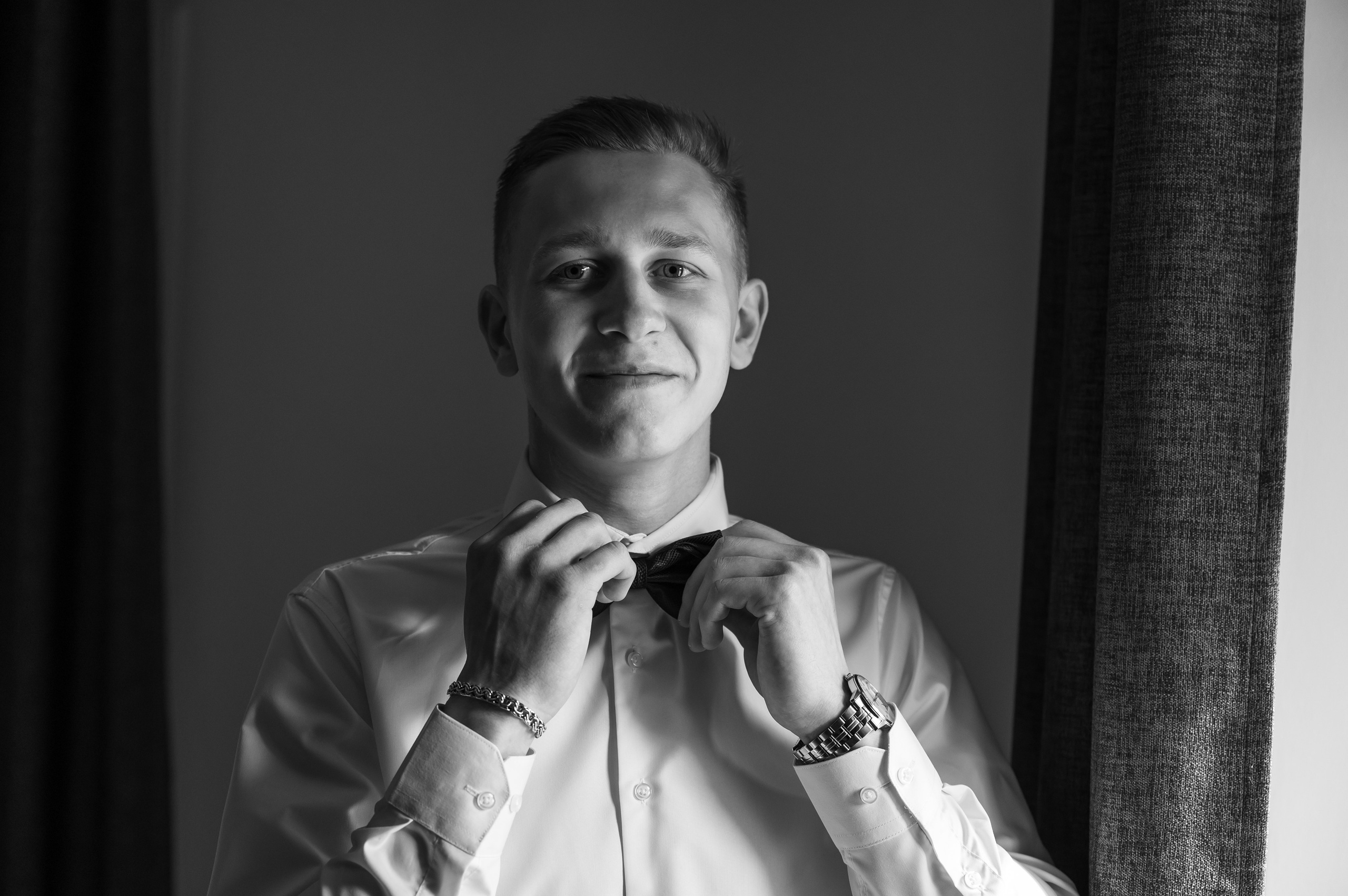 Свадебная фотосессия Банкетный зал Замок Монсоро. Свадебный фотограф Москва Юрий Кульман