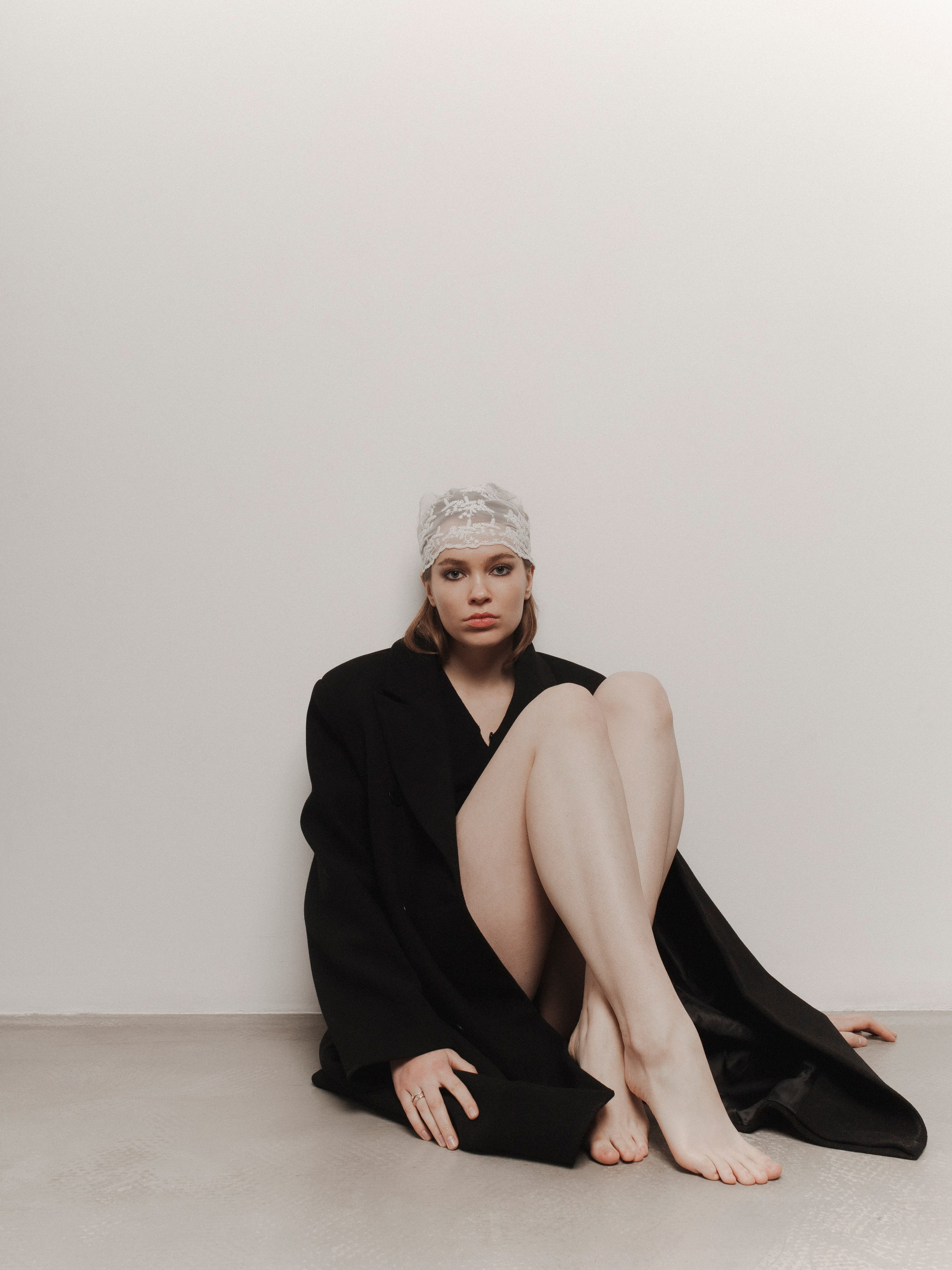 Саша. Катерина Аникеева | Фотограф | Екатеринбург