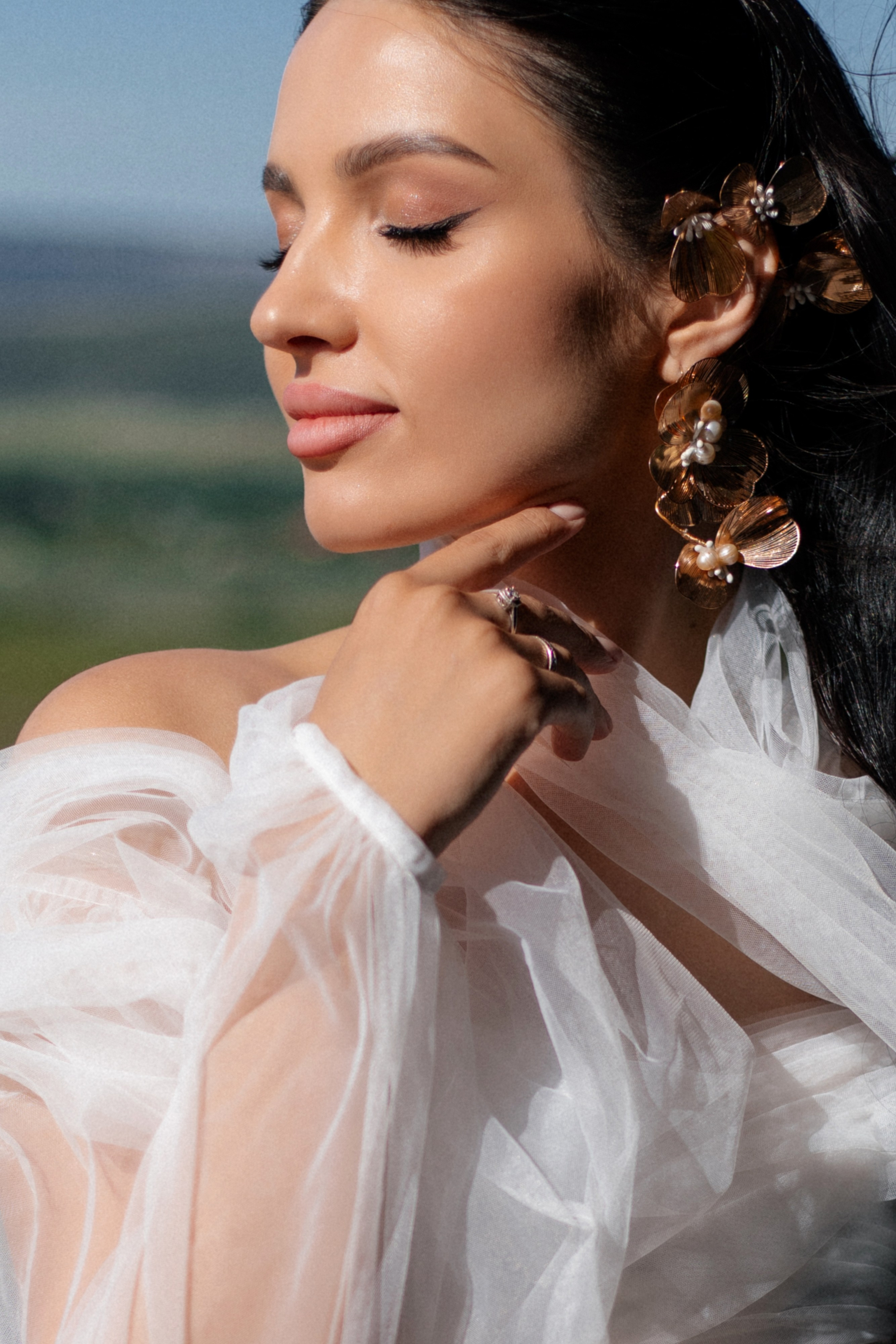 Красивая история. СВАДЕБНЫЙ ФОТОГРАФ В КРЫМУ И СЕВАСТОПОЛЕ