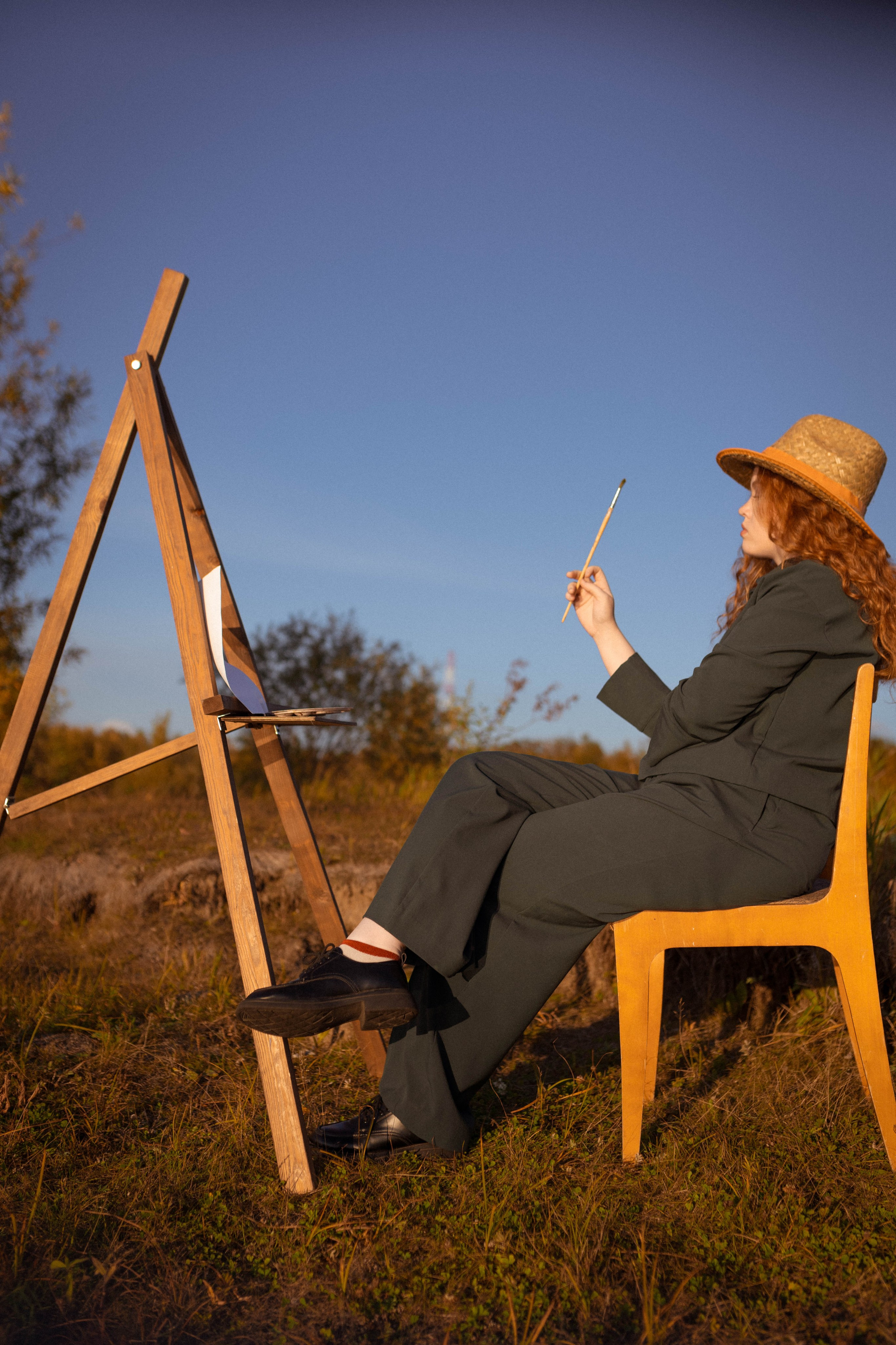 Софа. Женский и семейный фотограф в Сургуте Ольга БорОдько
