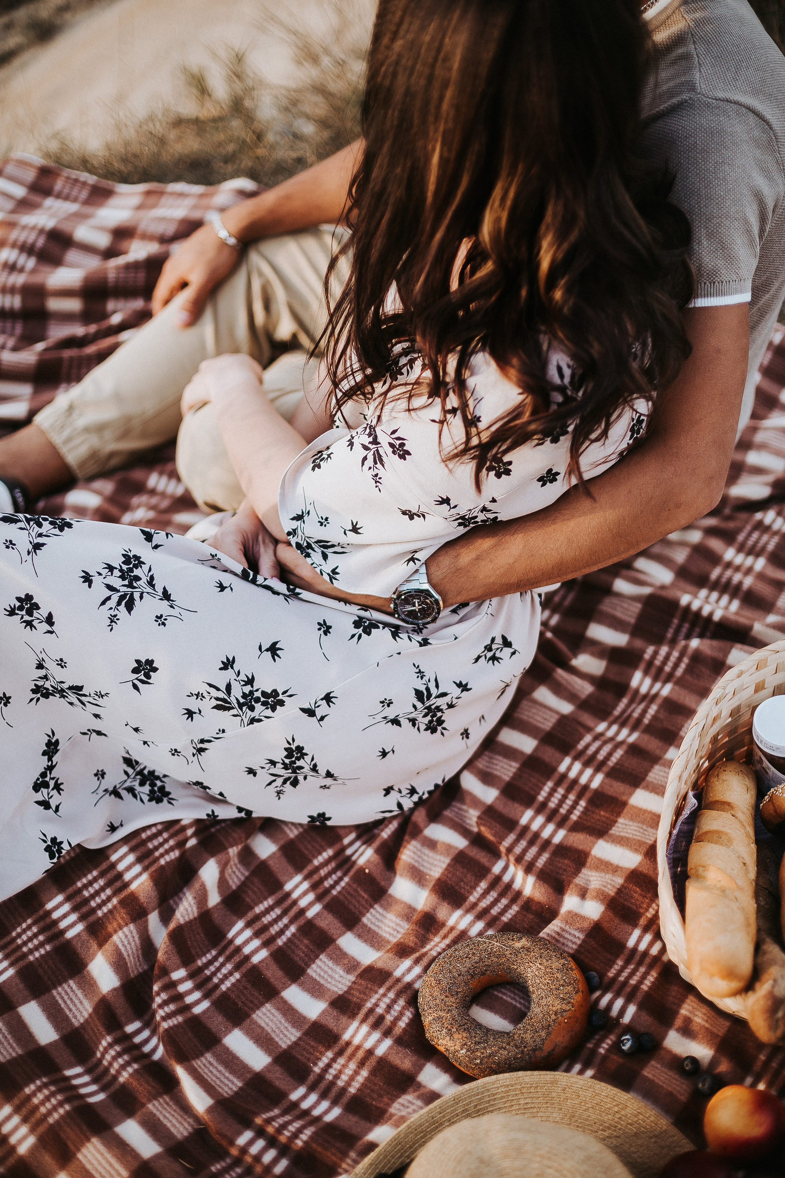Lovestory М|А. Свадебное фото свадебное видео фотограф видеограф Липецк Воронеж